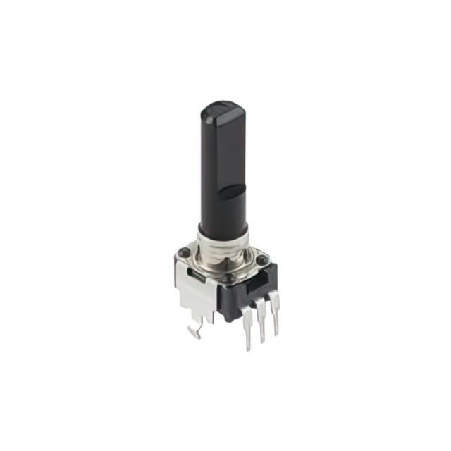 RK09D117000C