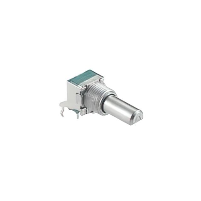 RK09L112003S