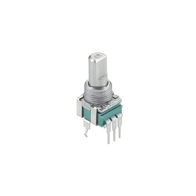 RK09L1140A5L