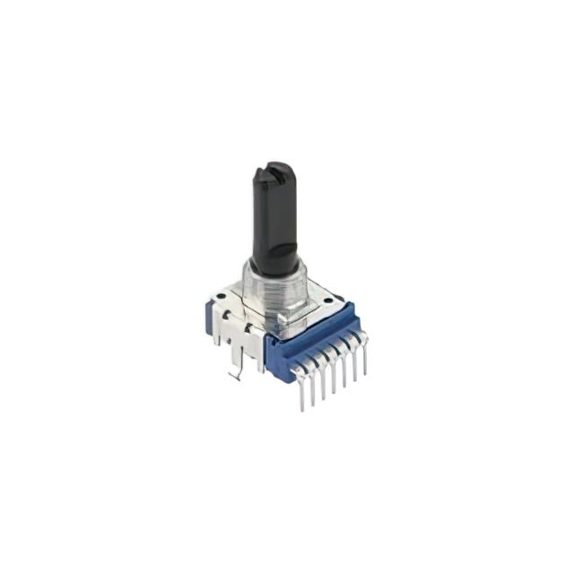 RK14K124003J