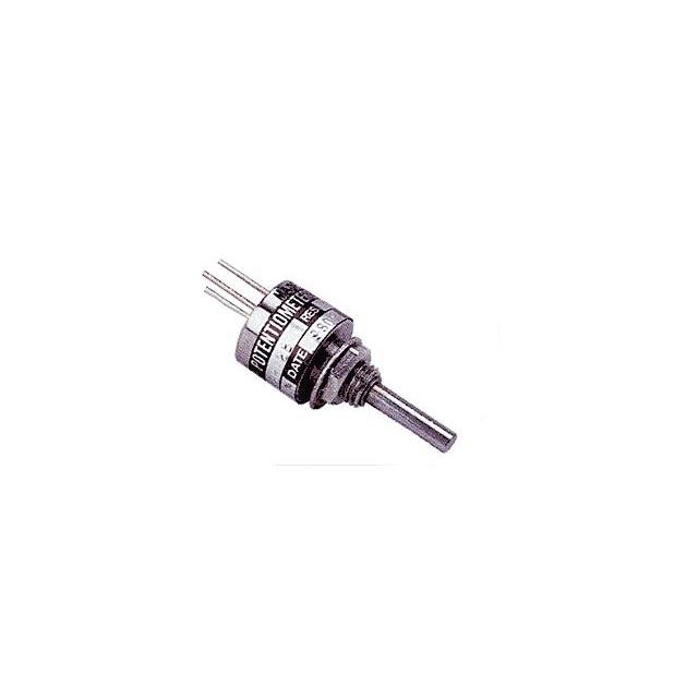 SP12B-10K