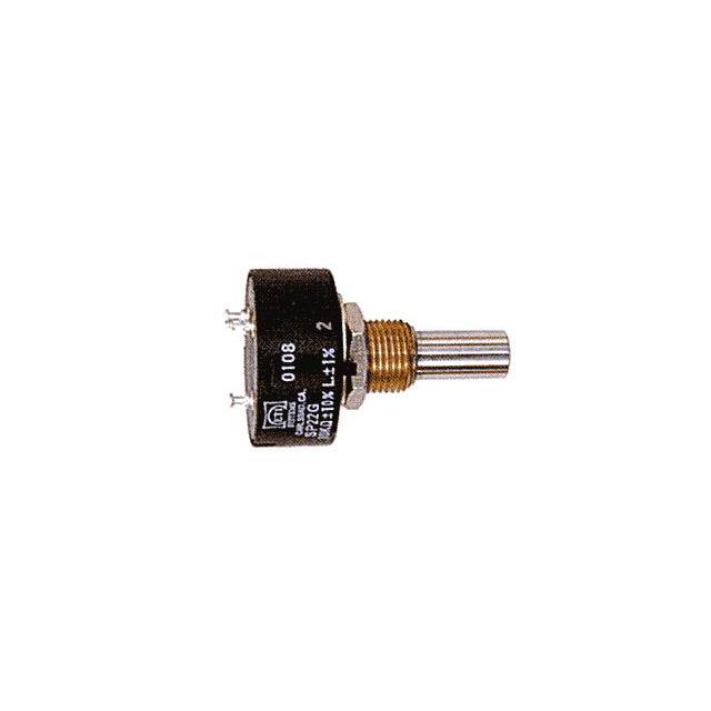 SP22G-5K