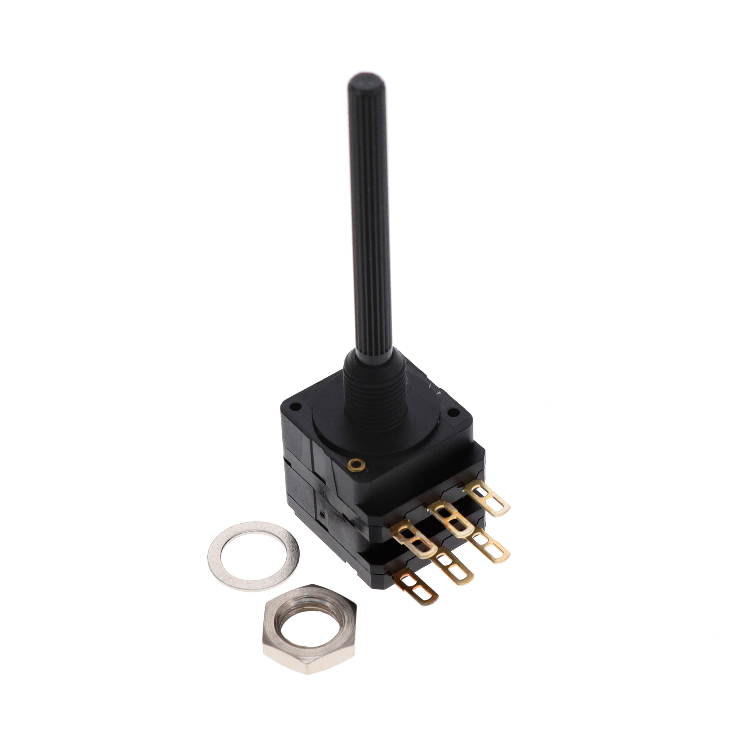 PC16DH-07CP04-473A2020-TA