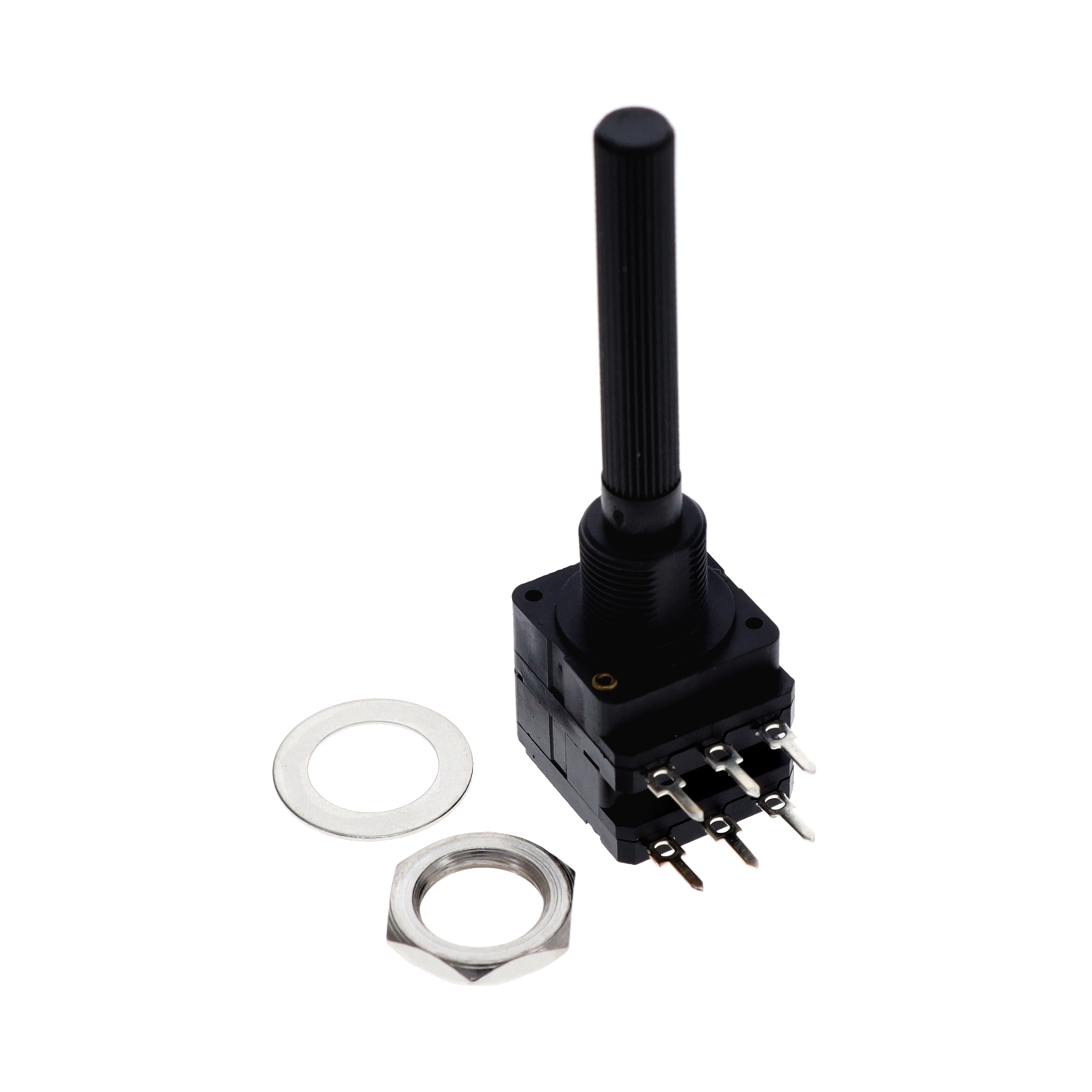 PC16DH-10IP06-103A2020-TA