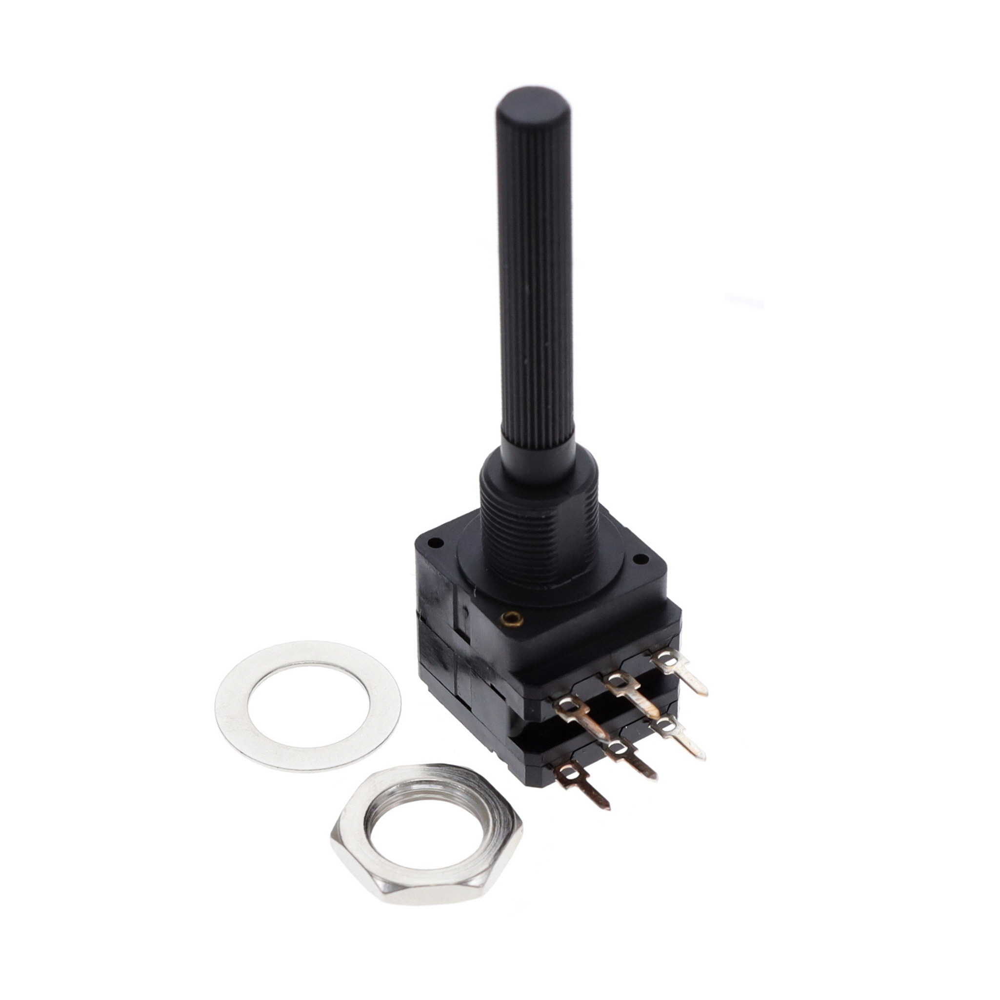 PC16DH-10IP06-104B2020-TA