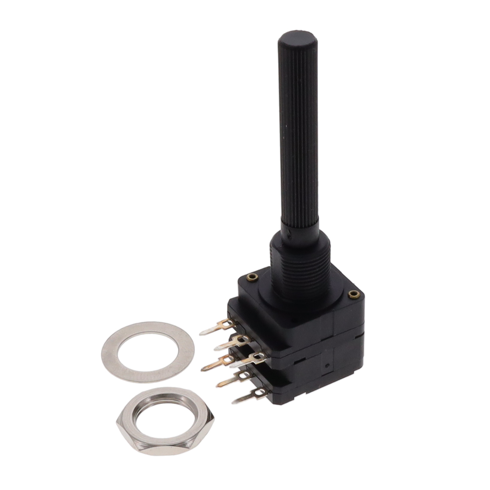 PC16DH-10IP06-223A2020-TA