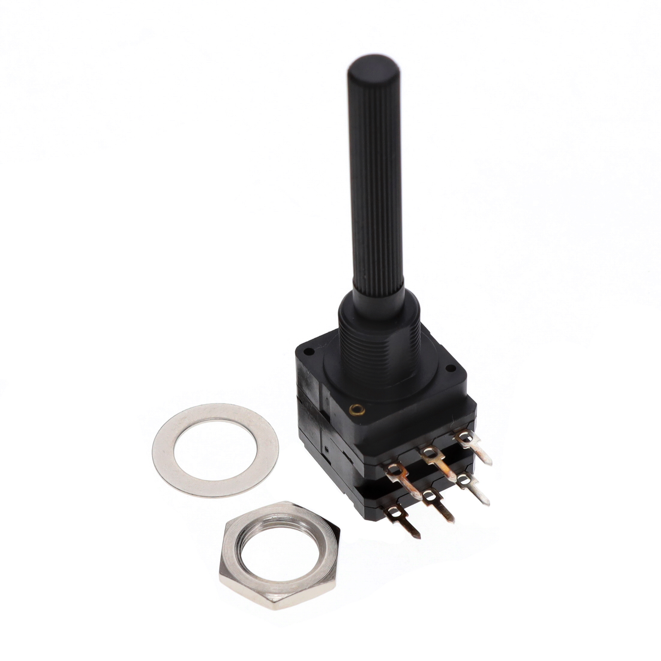 PC16DH-10IP06-224A2020-TA
