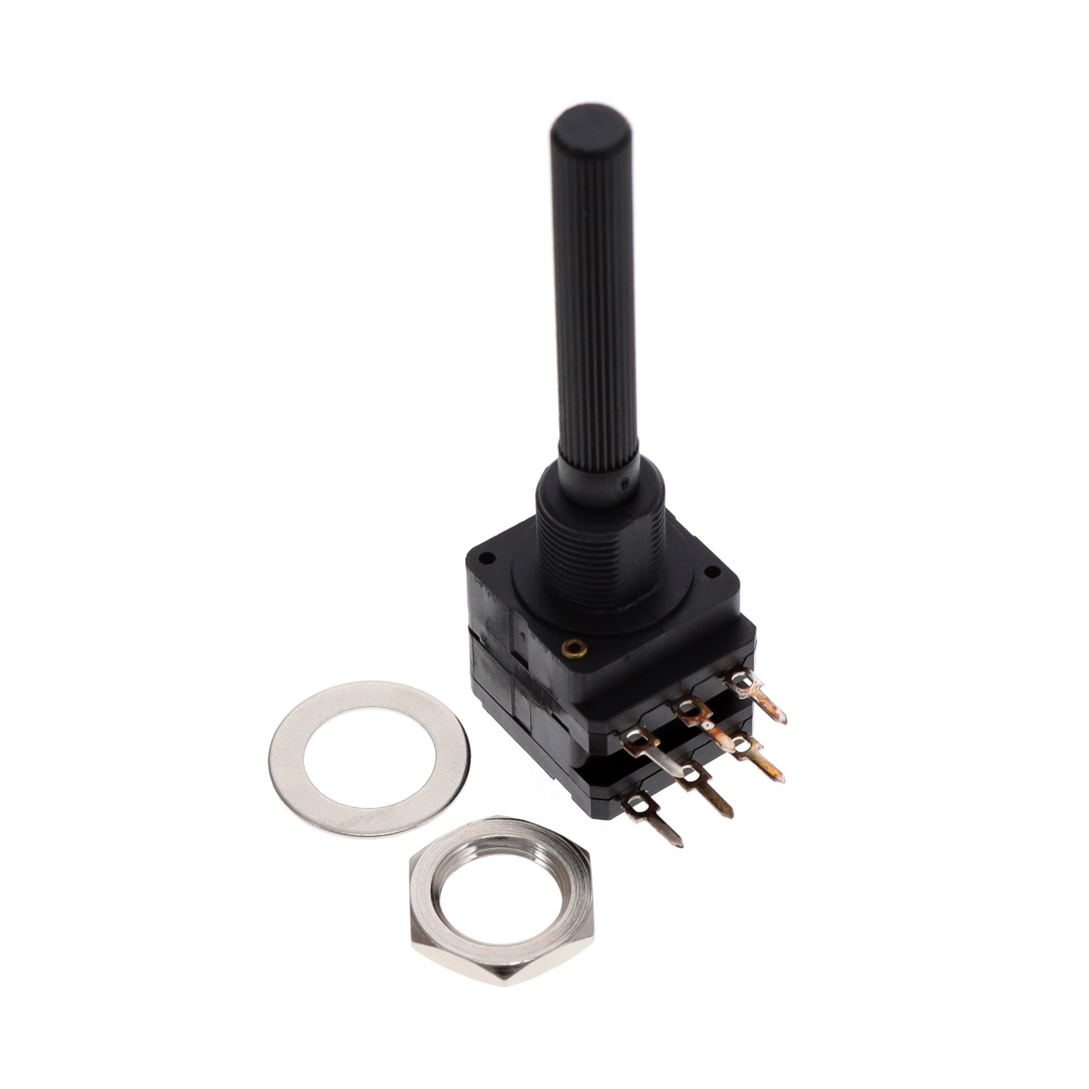 PC16DH-10IP06-472A2020-TA