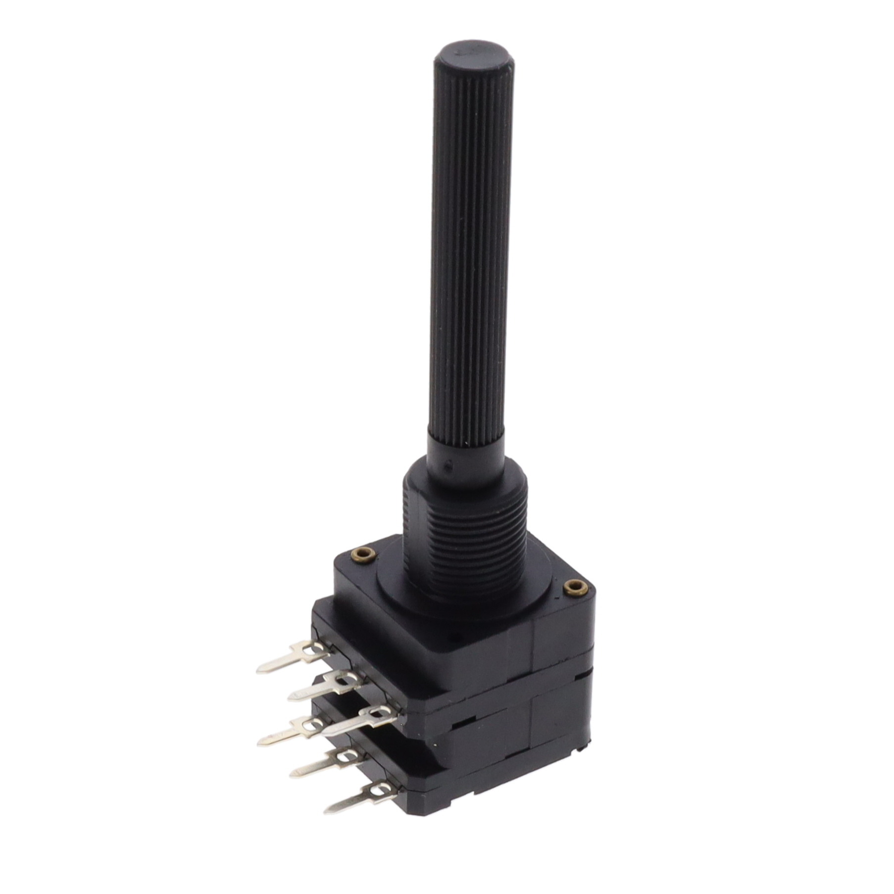 PC16DH-10IP06-472B2020-TA