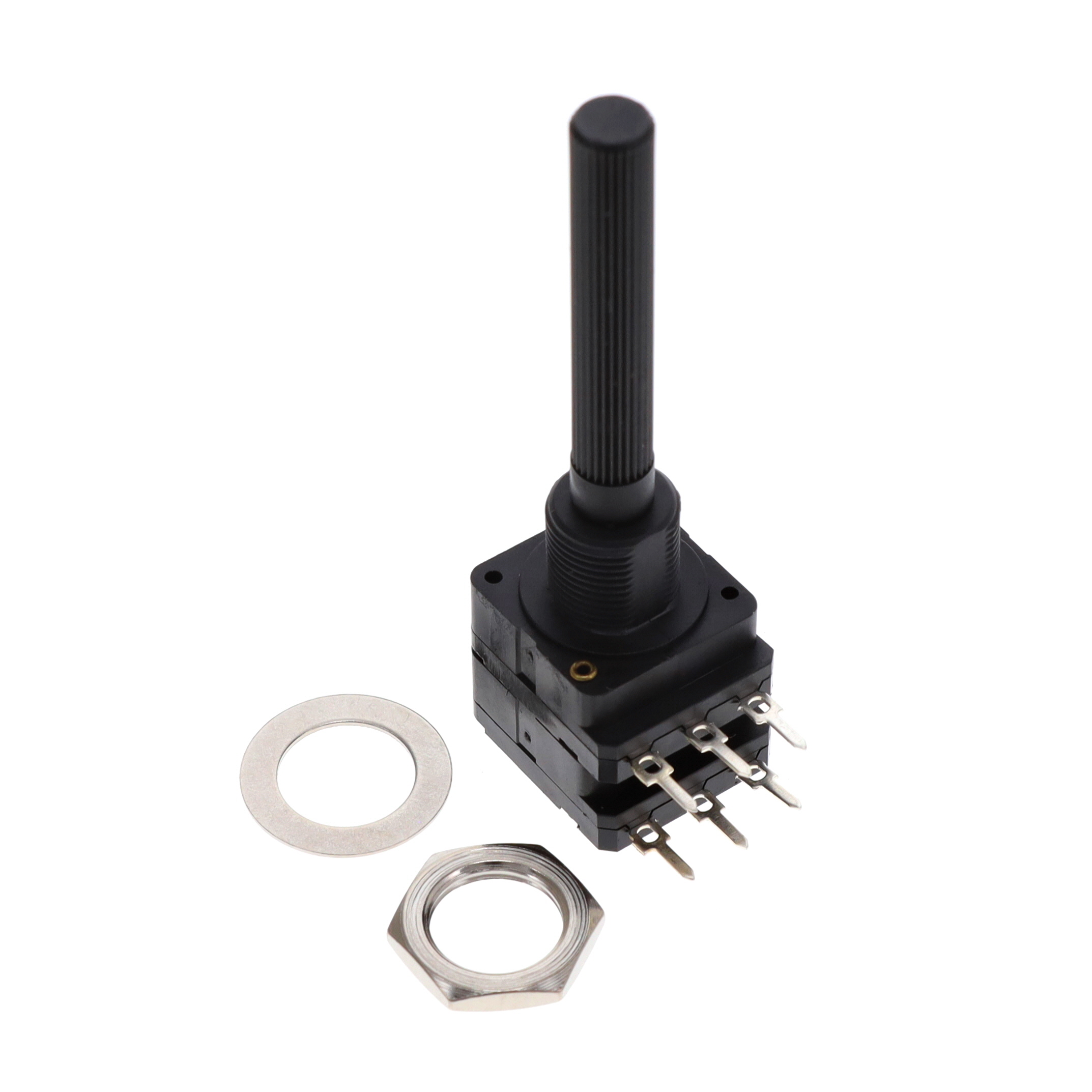 PC16DH-10IP06-473A2020-TA
