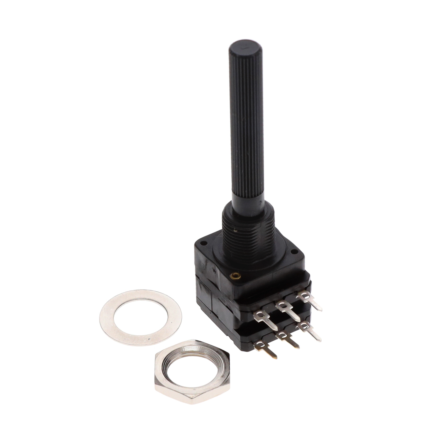 PC16DH-10IP06-474A2020-TA