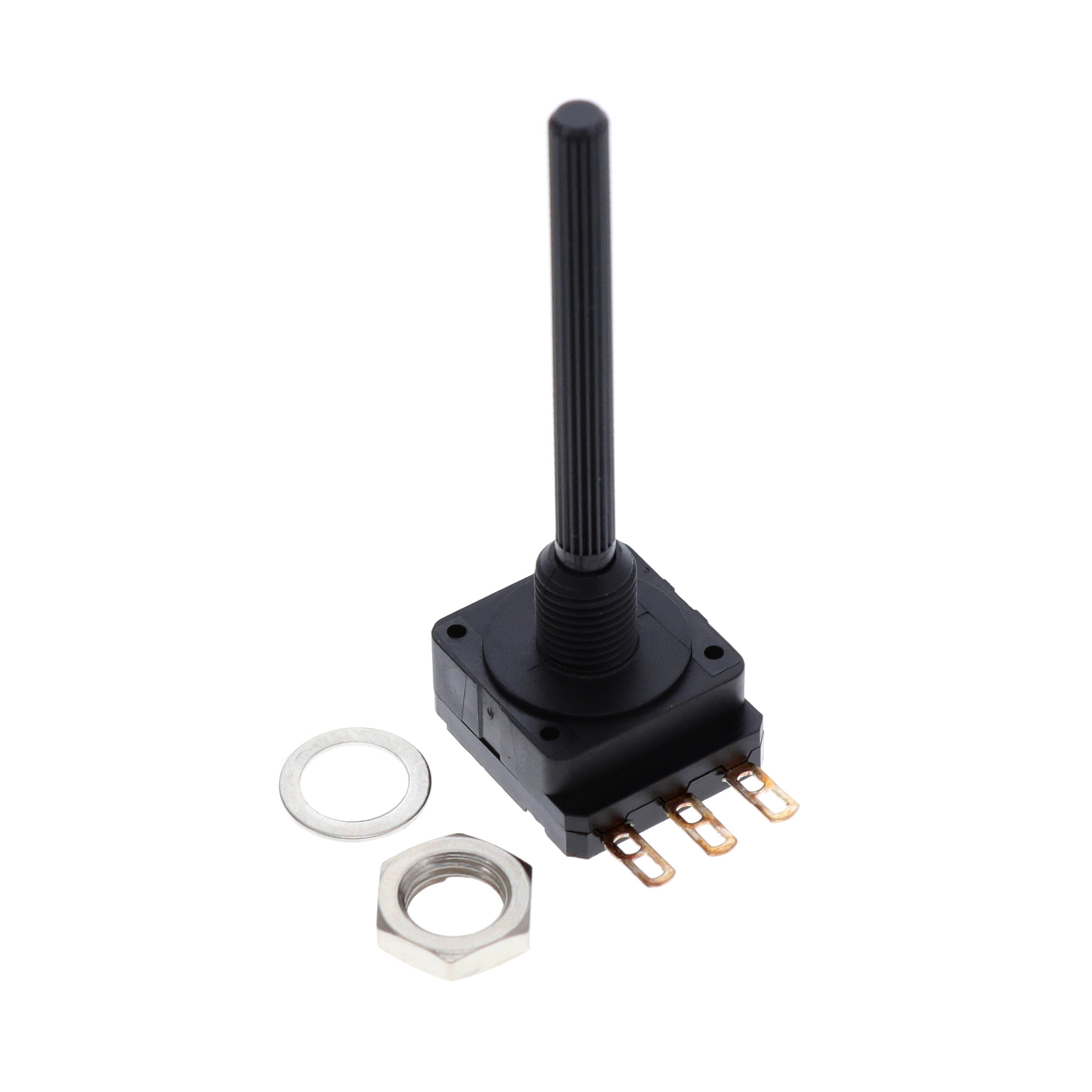 PC16SH-07CP04-104B2020-TA