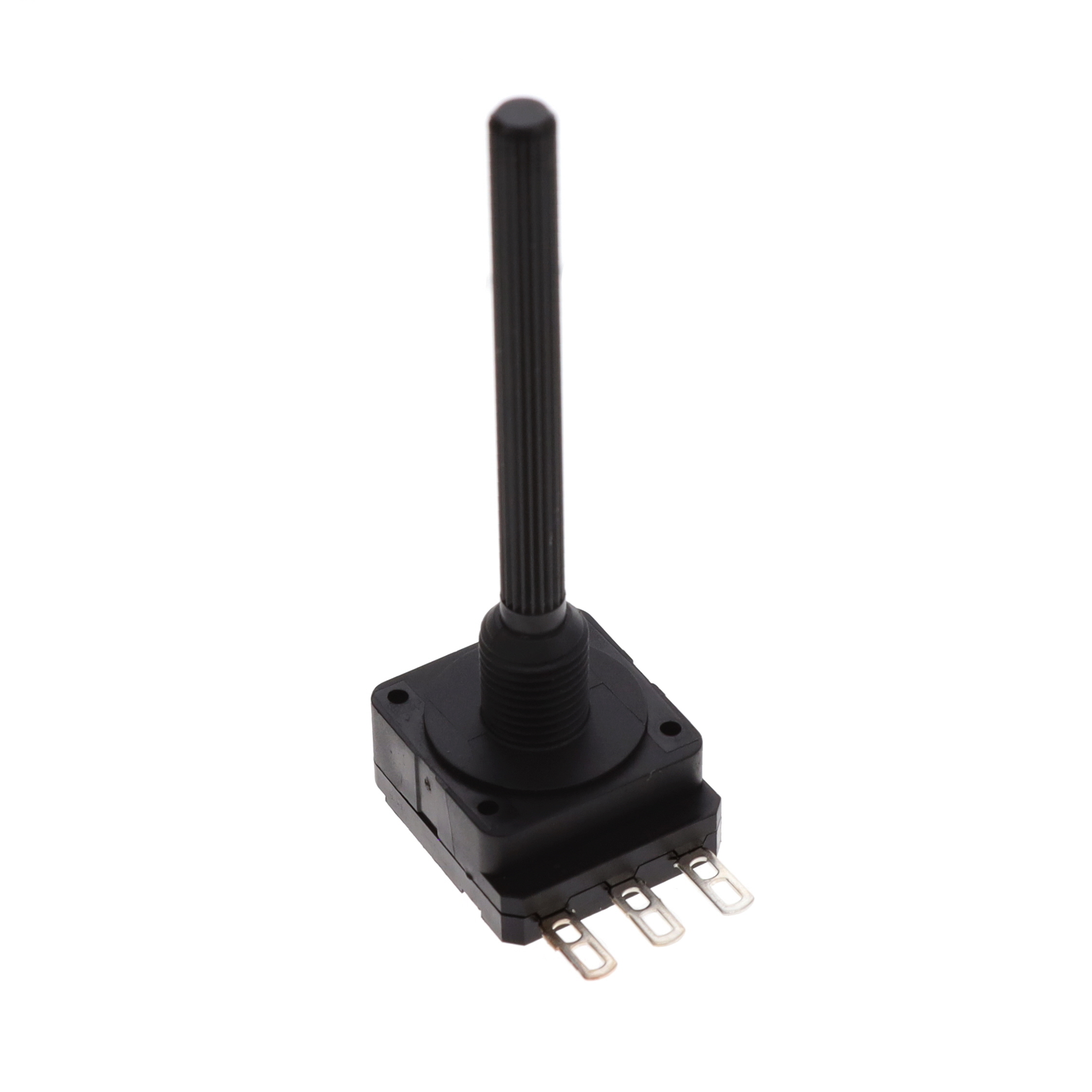 PC16SH-07CP04-473A2020-TA