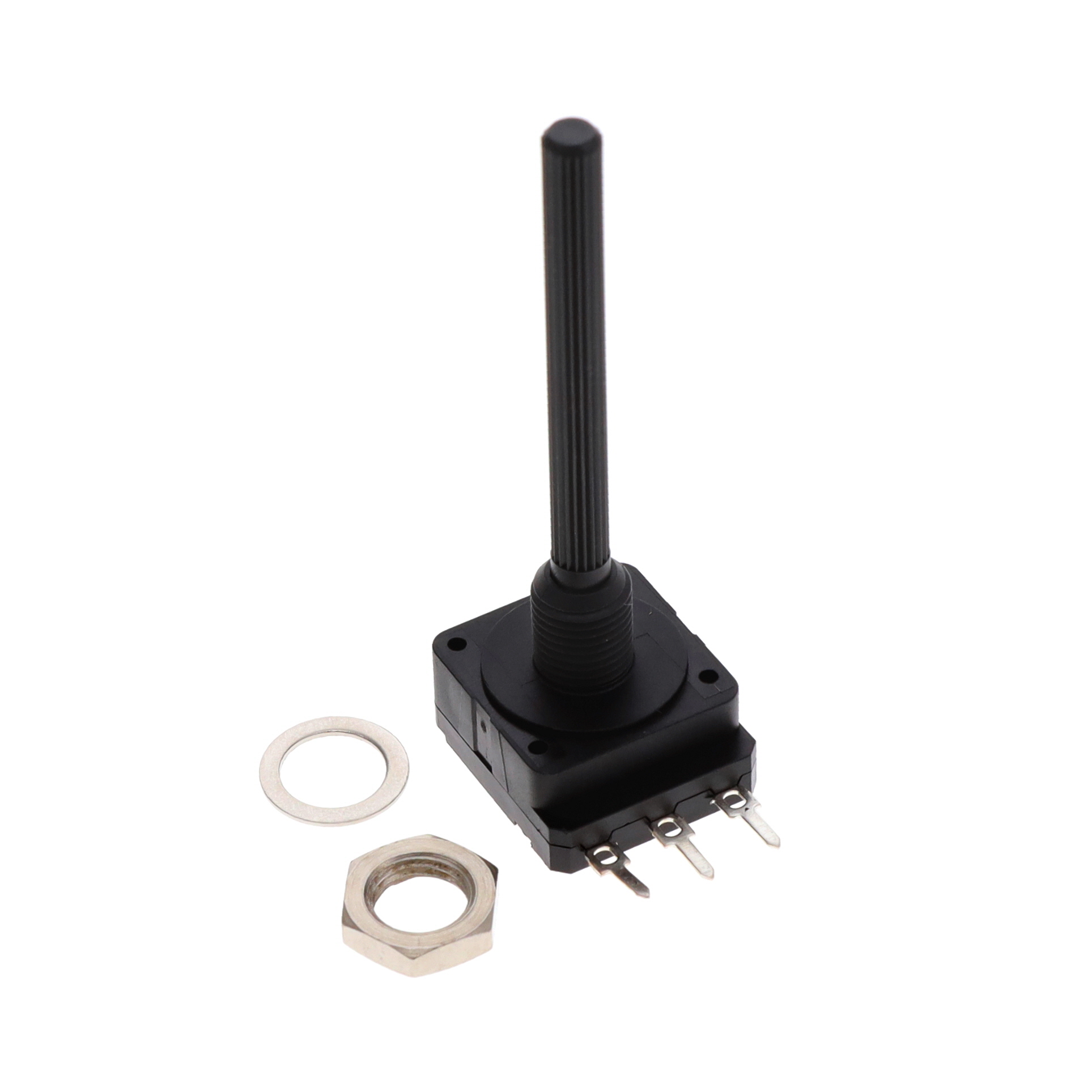 PC16SH-07IP04-104A2020-TA