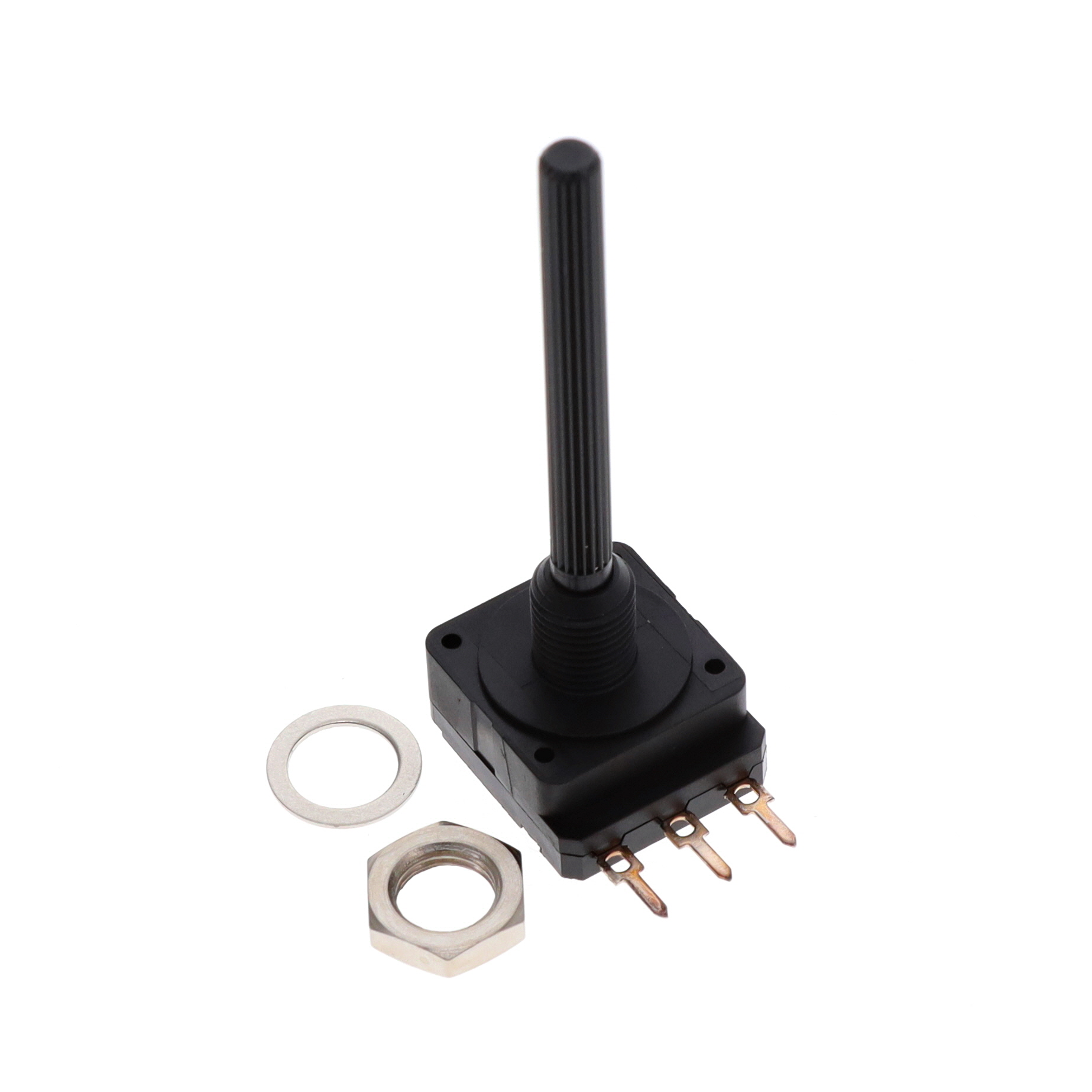 PC16SH-07IP04-223A2020-TA