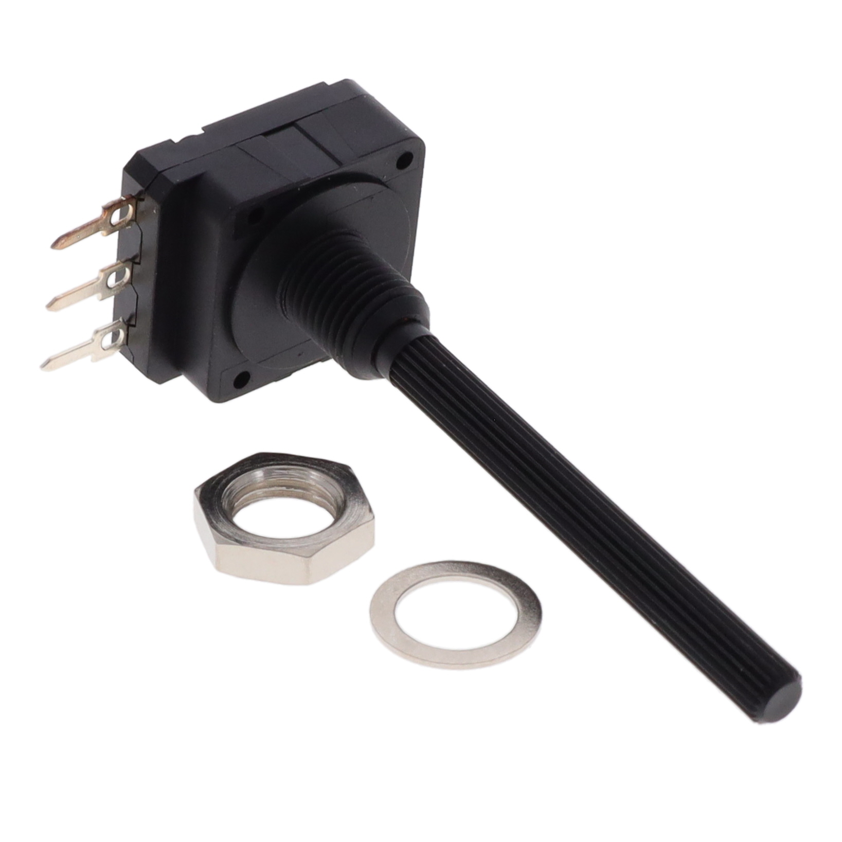 PC16SH-07IP04-472A2020-TA