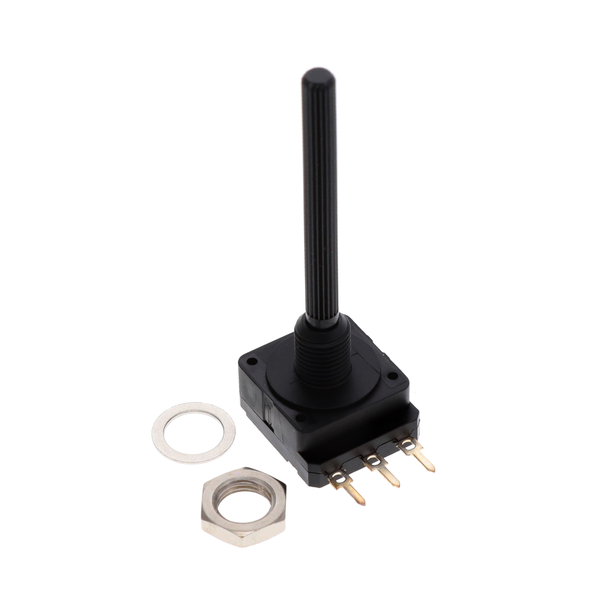 PC16SH-07IP04-473A2020-TA