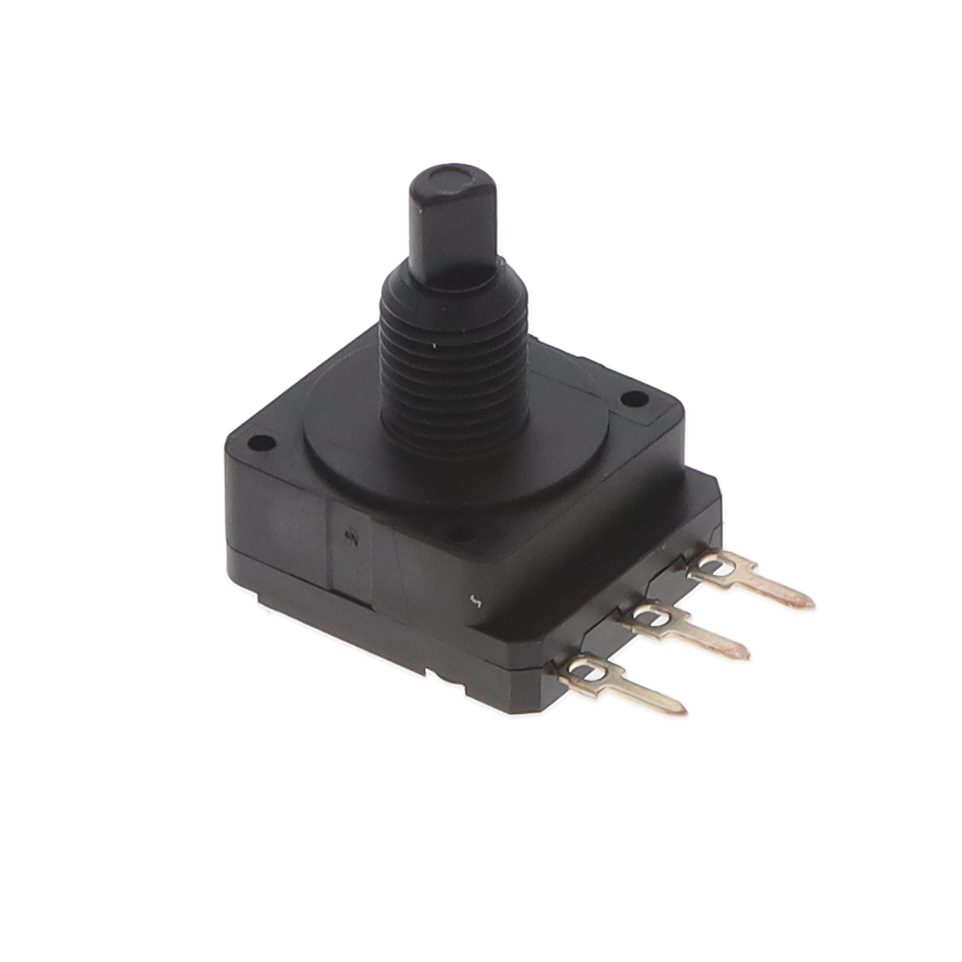 PC16SH-07IP21-104A1010-TA
