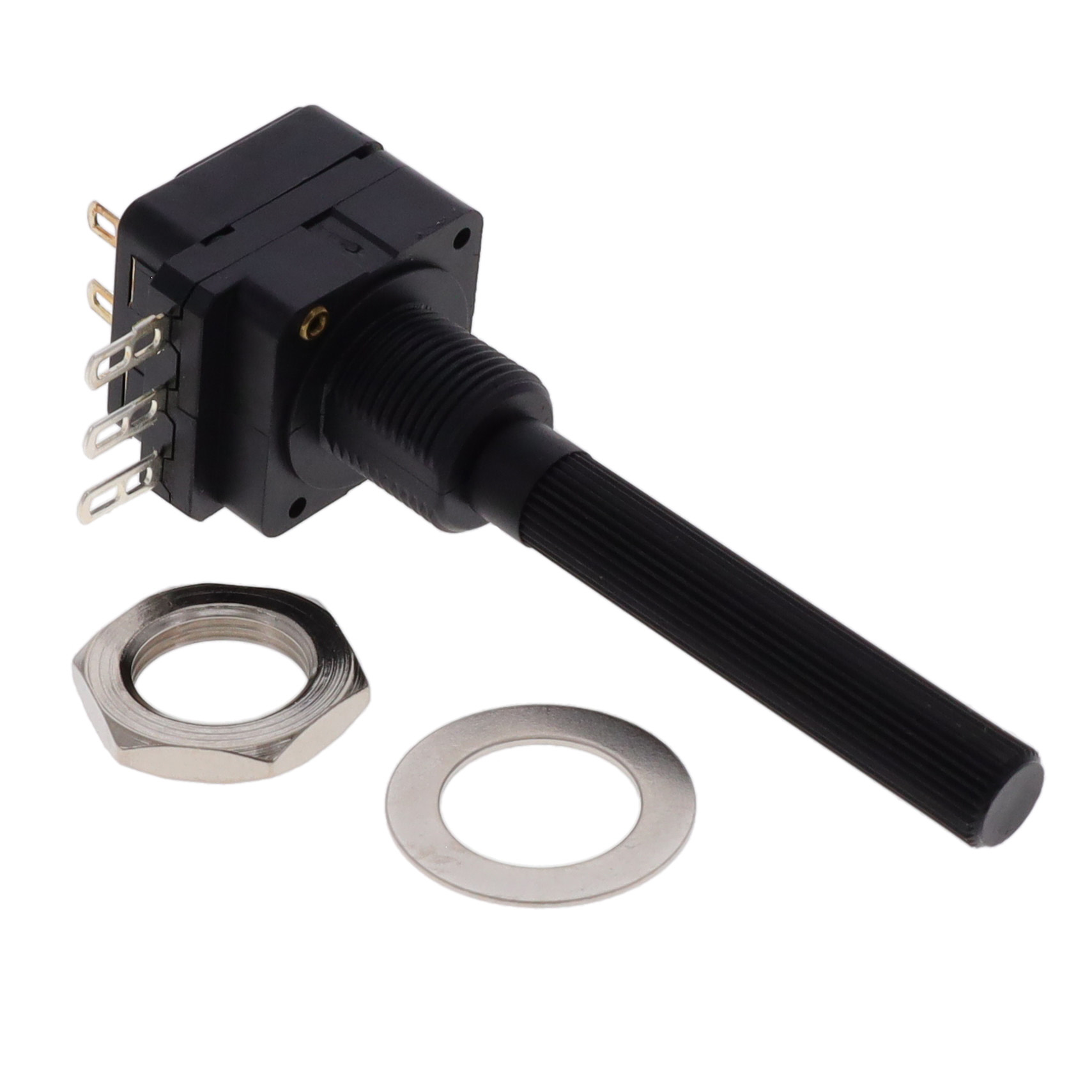 PC16SH-10CP06-102A2020-C-TA