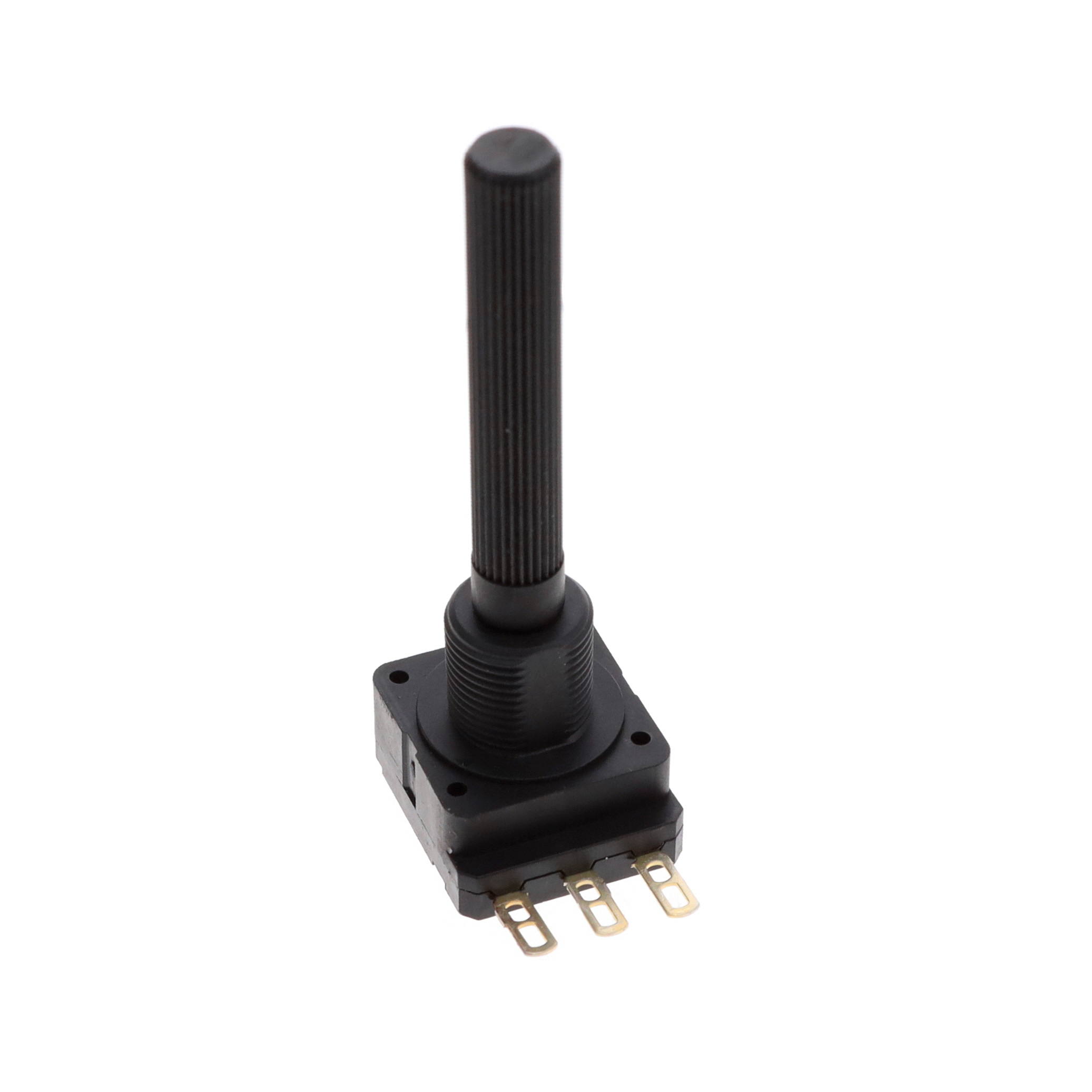 PC16SH-10CP06-102A2020-TA
