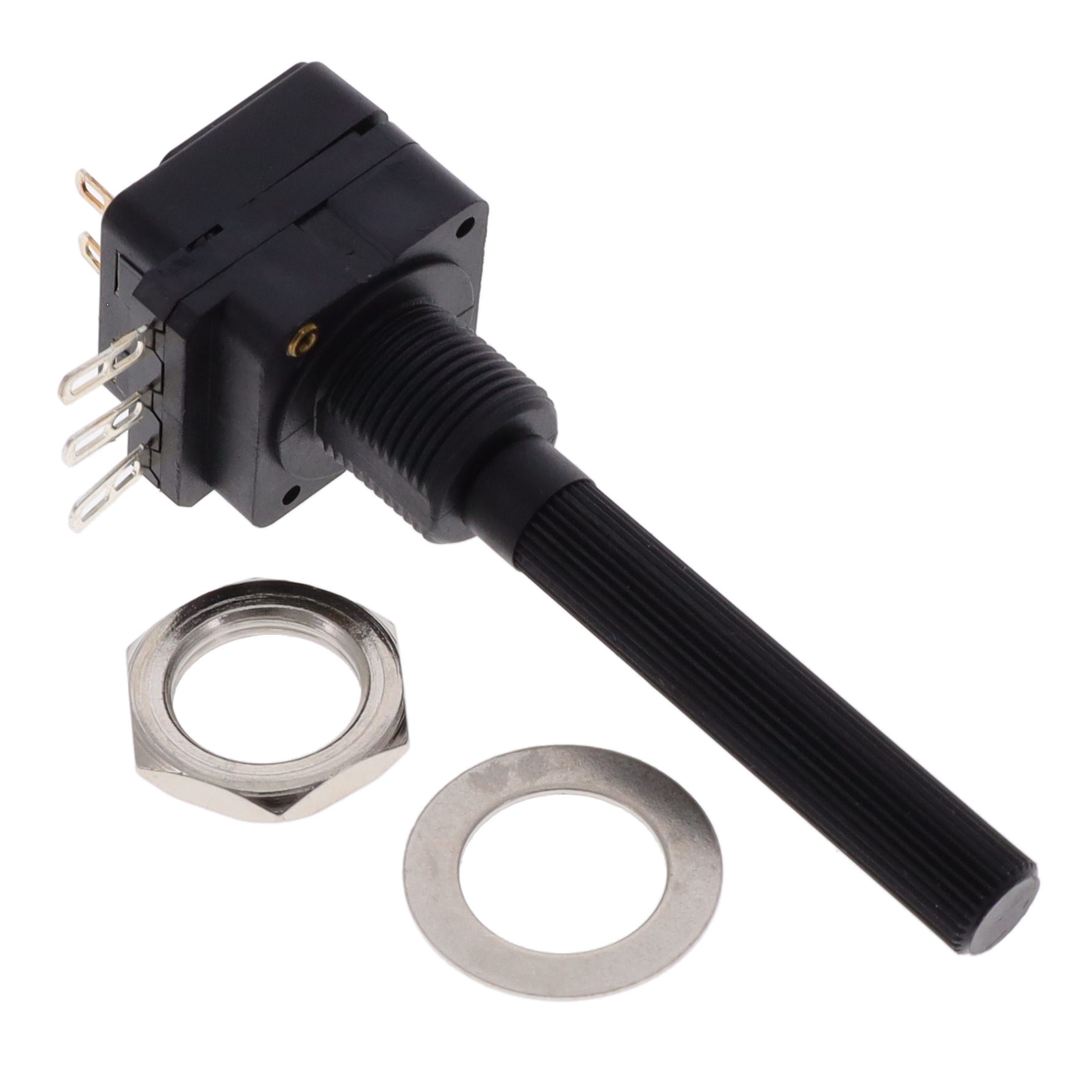 PC16SH-10CP06-104A2020-C-TA