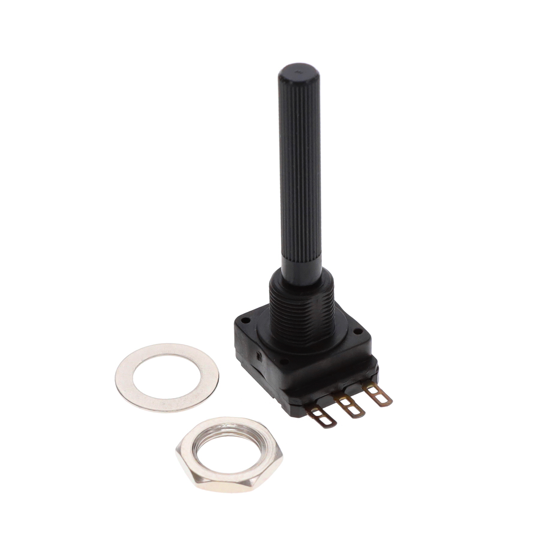PC16SH-10CP06-104B2020-TA