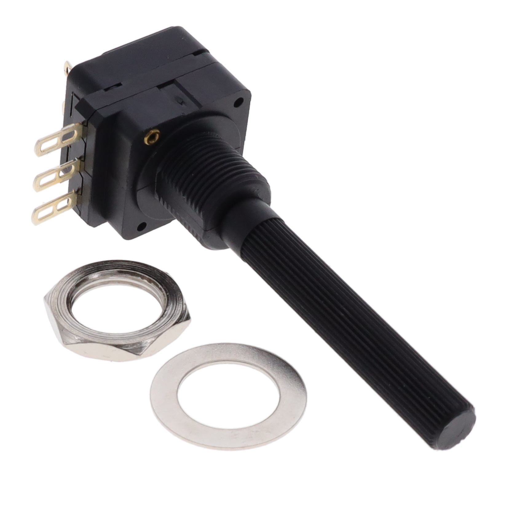 PC16SH-10CP06-223A2020-C-TA