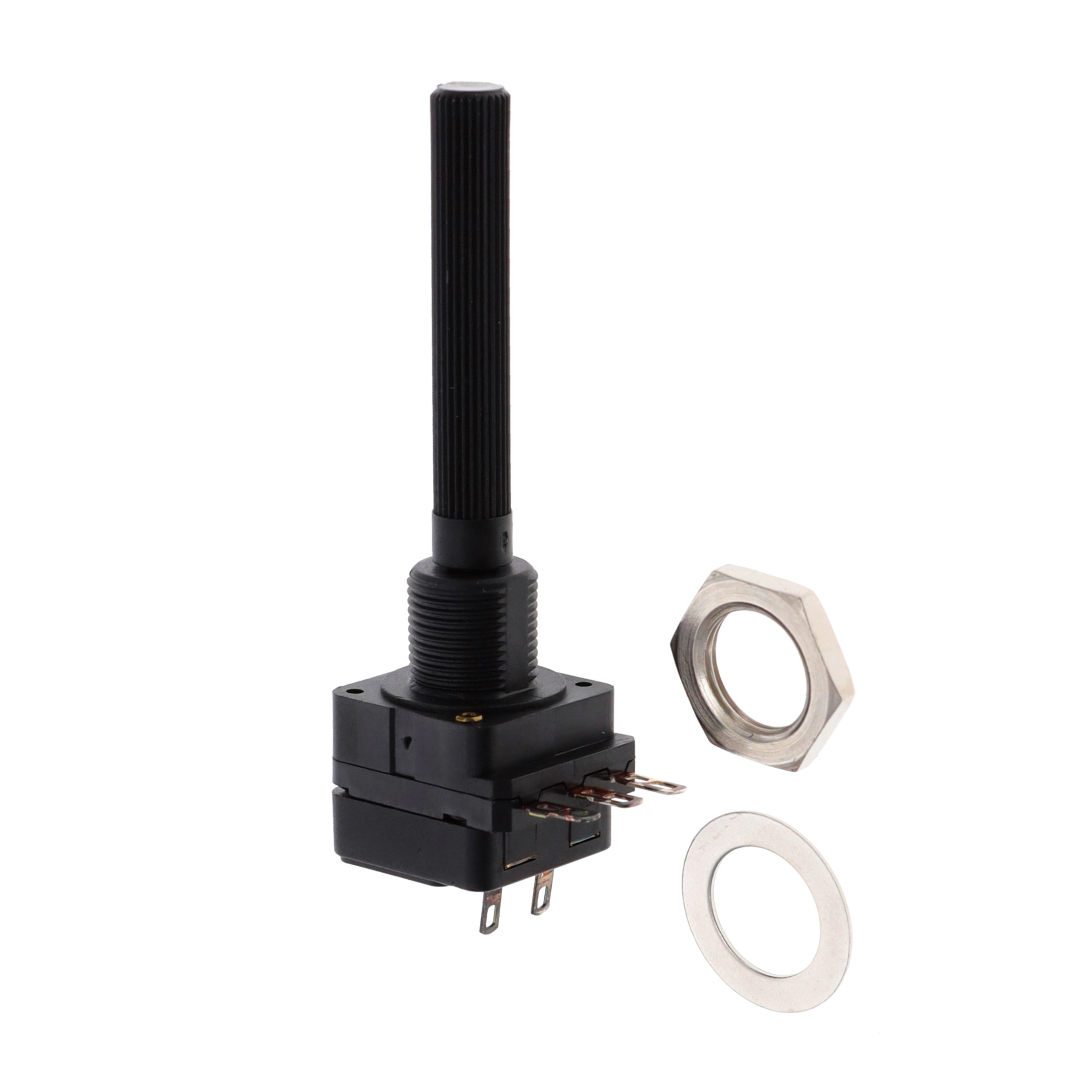 PC16SH-10CP06-473A2020-C-TA