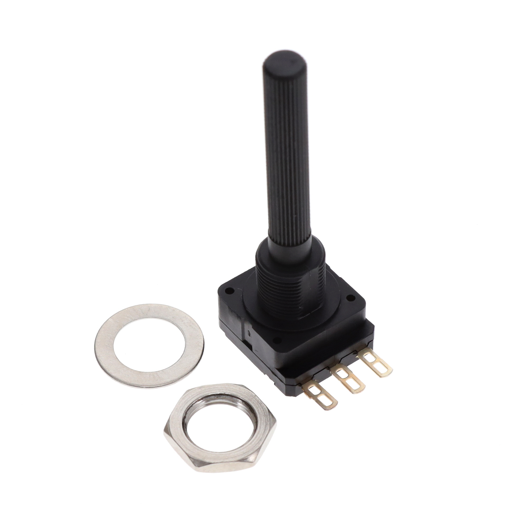 PC16SH-10CP06-473B2020-TA