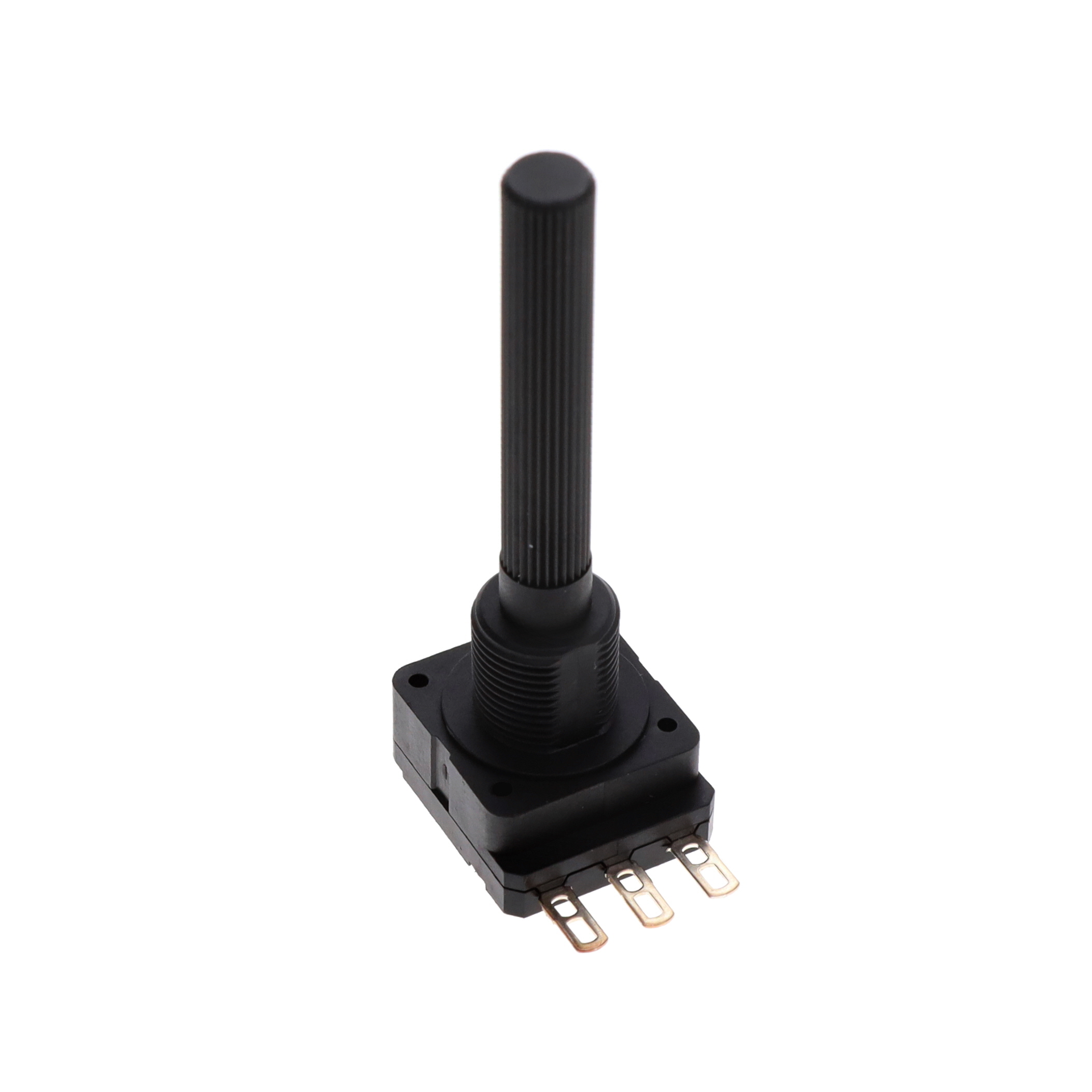 PC16SH-10CP06-474A2020-TA
