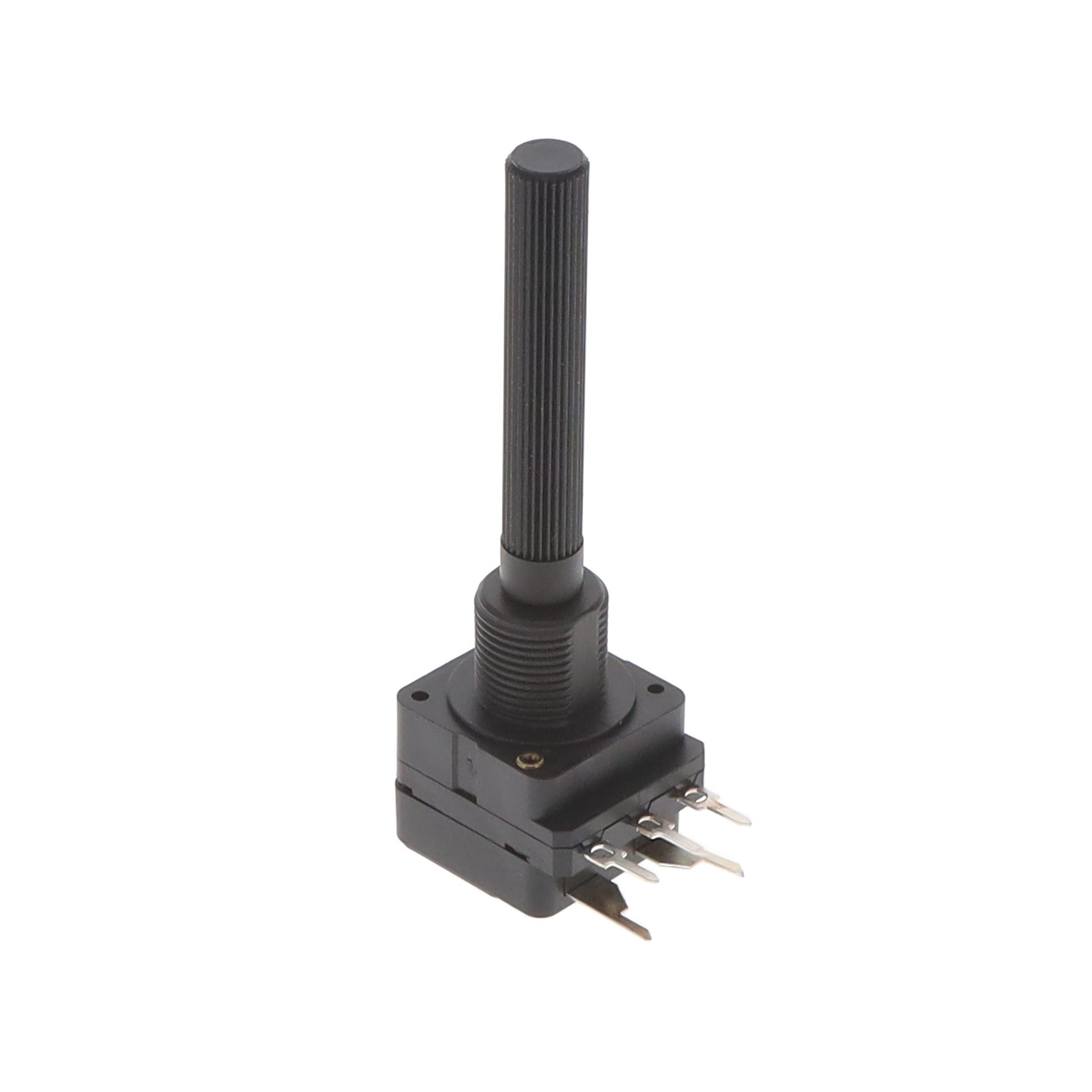 PC16SH-10IP06-102A2020-I-TA