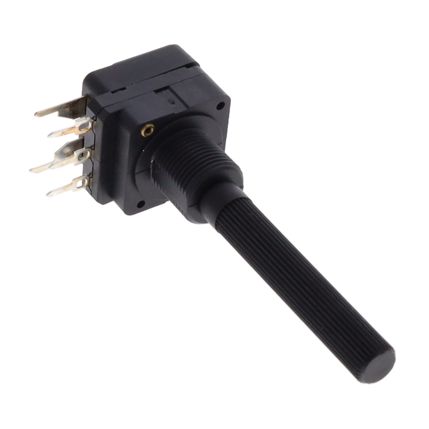 PC16SH-10IP06-104A2020-I-TA