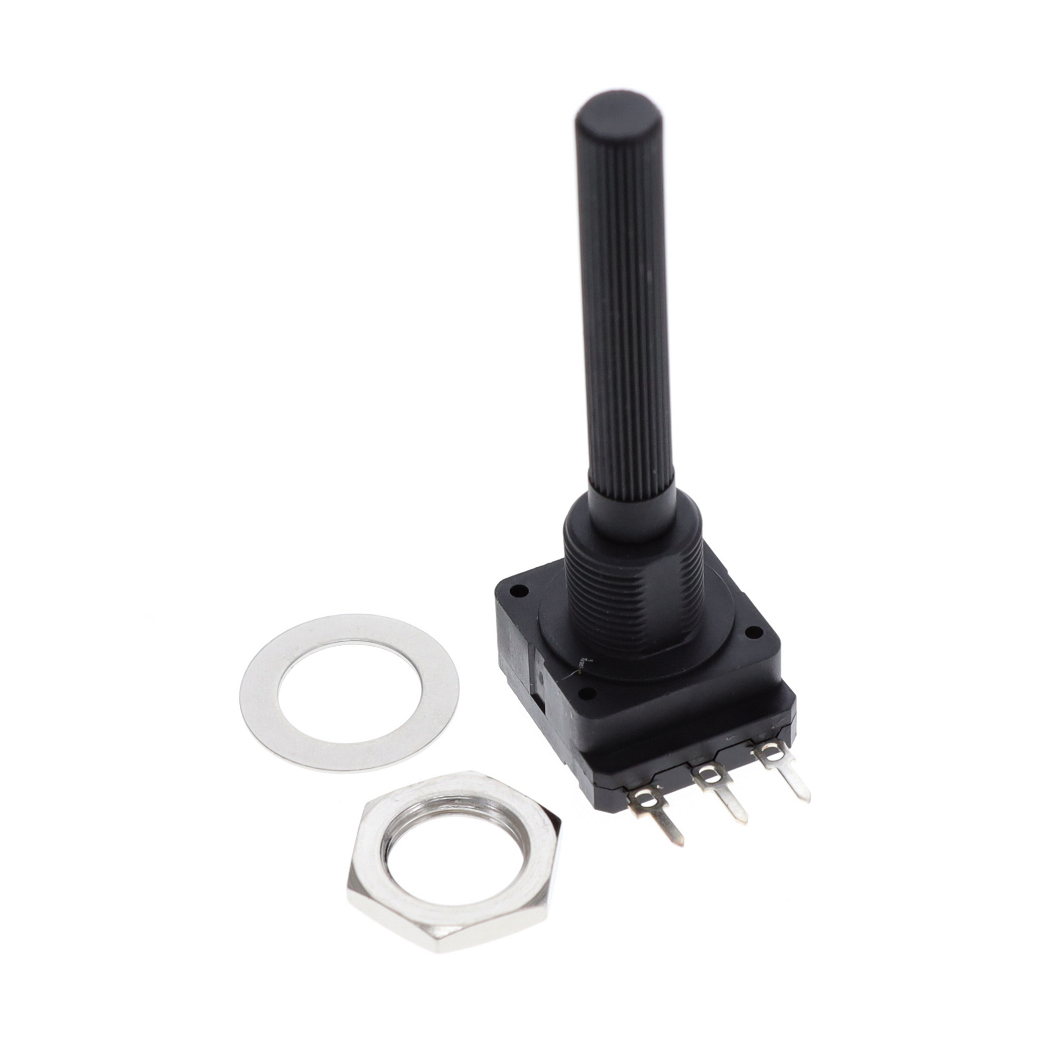 PC16SH-10IP06-104B2020-TA