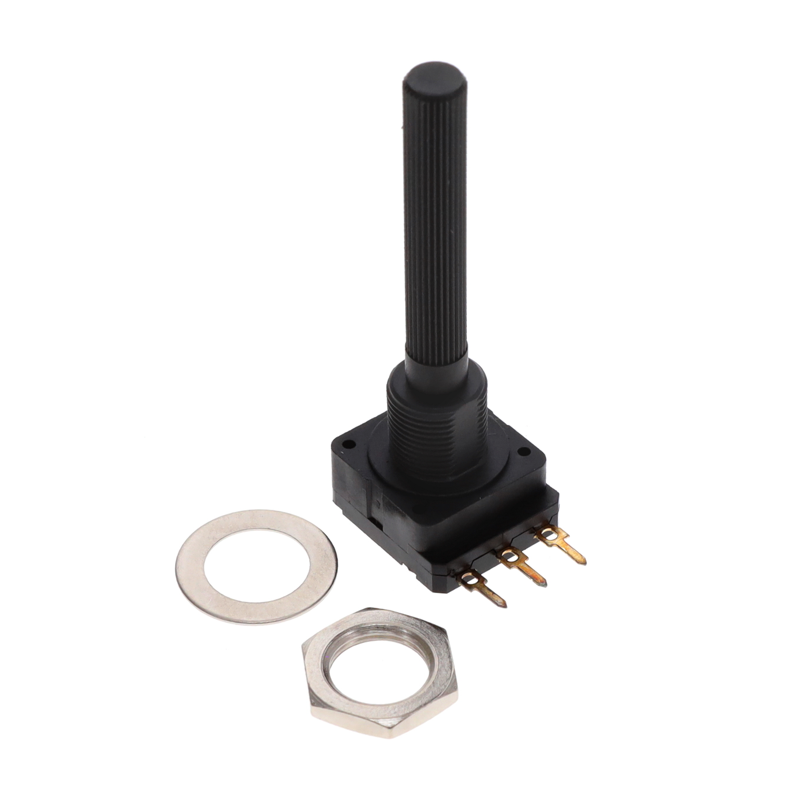 PC16SH-10IP06-105A2020-TA