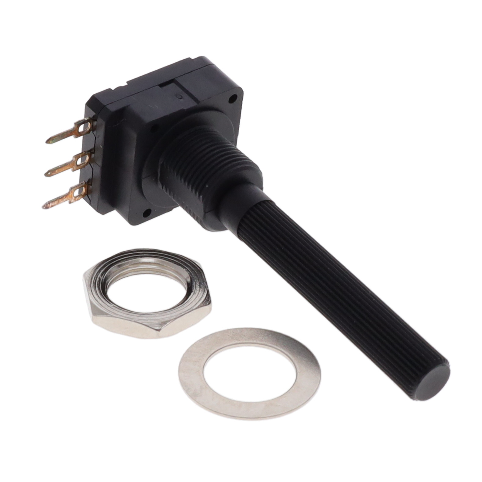 PC16SH-10IP06-221A2020-TA