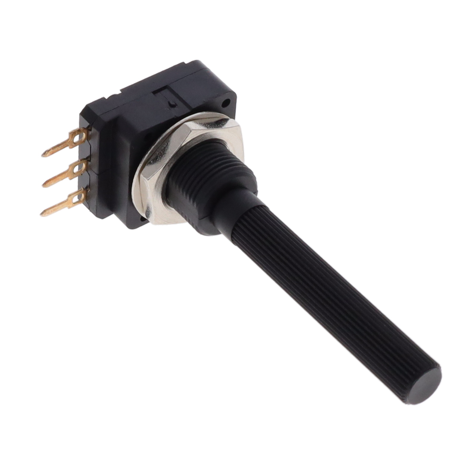PC16SH-10IP06-223A2020-TA