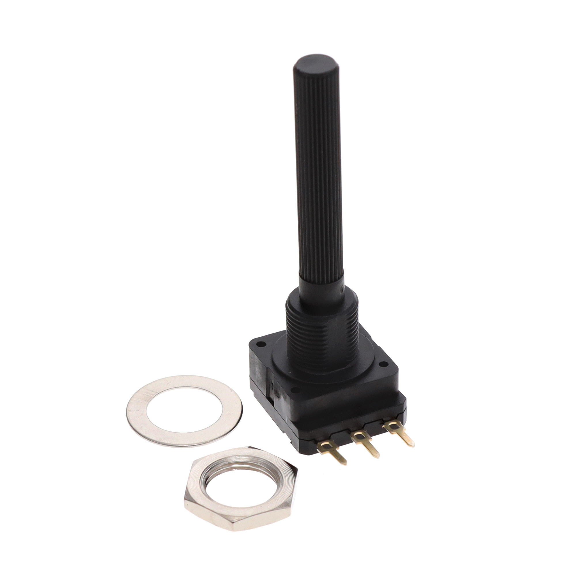 PC16SH-10IP06-223B2020-TA