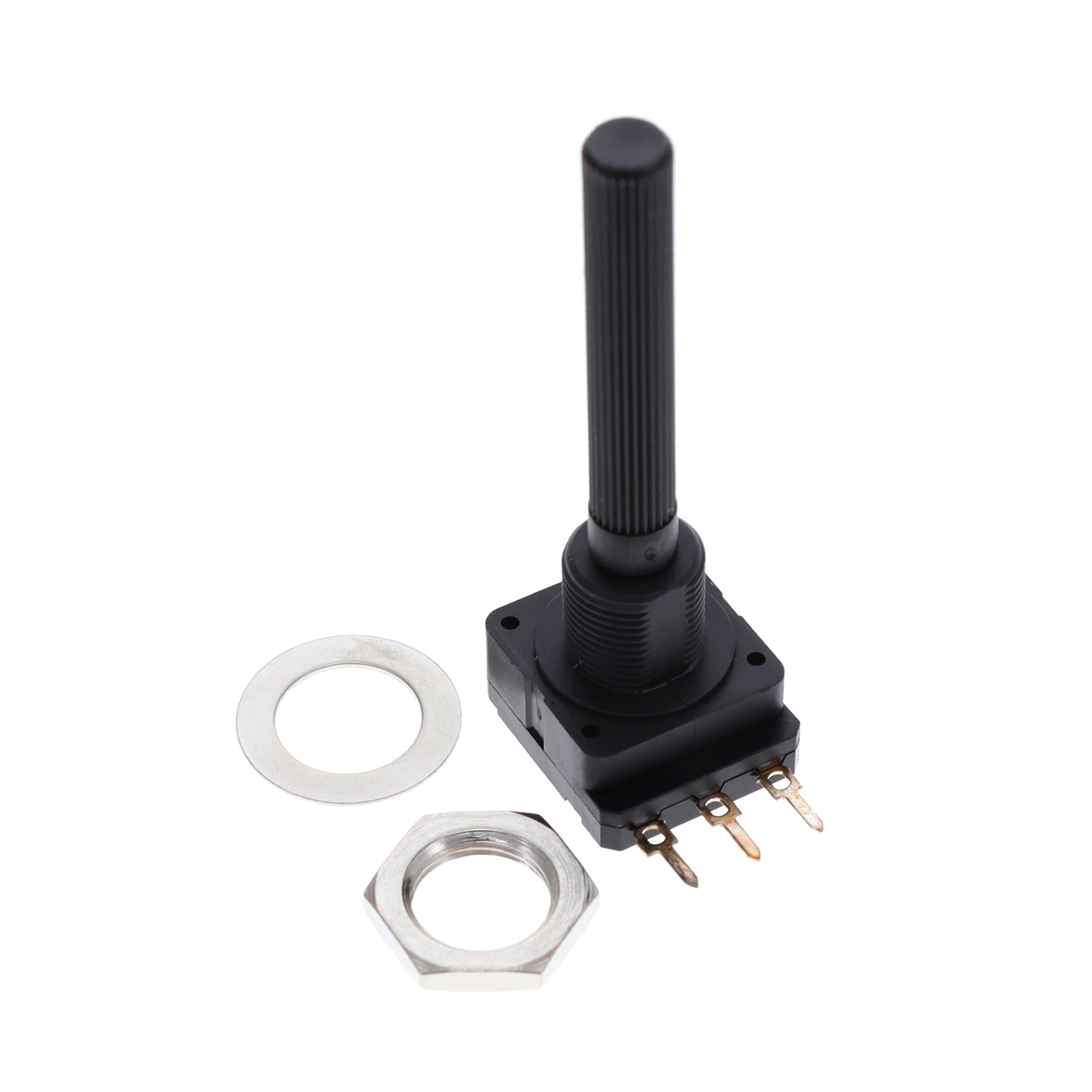 PC16SH-10IP06-251A2020-TA