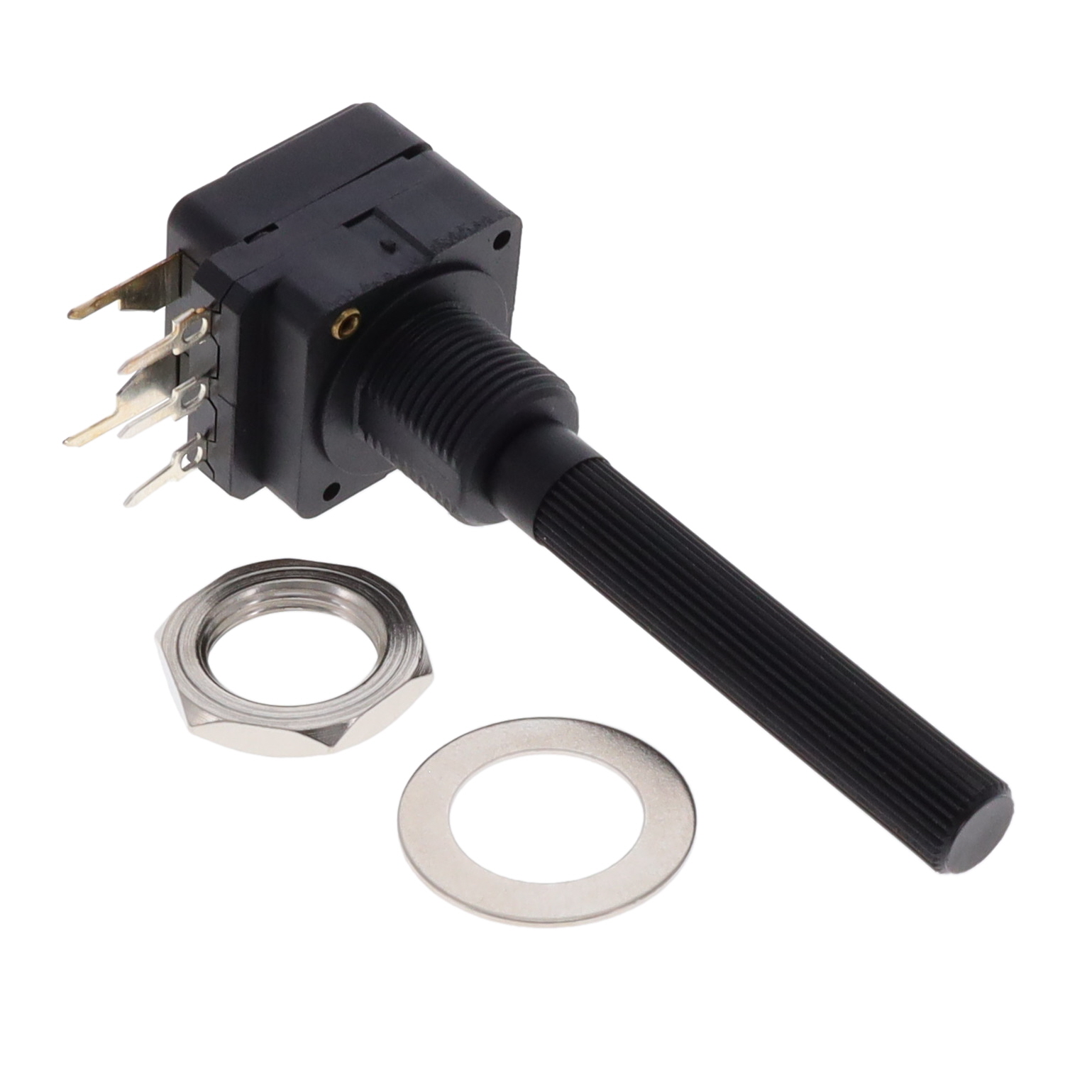 PC16SH-10IP06-252A2020-I-TA