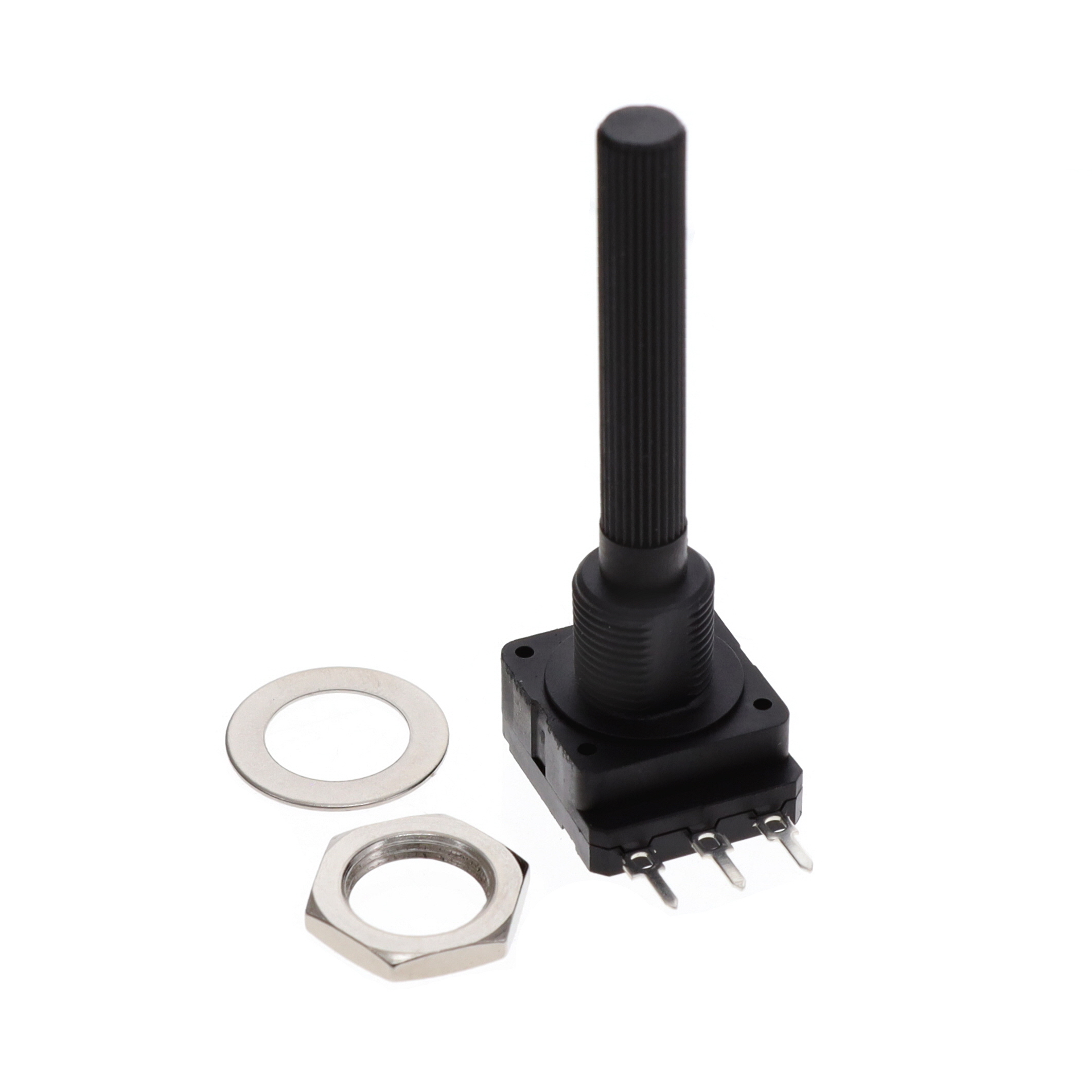 PC16SH-10IP06-253A2020-TA