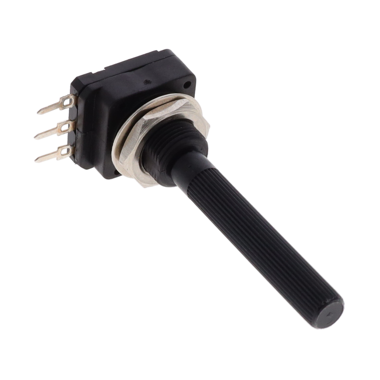 PC16SH-10IP06-255A3030-TA