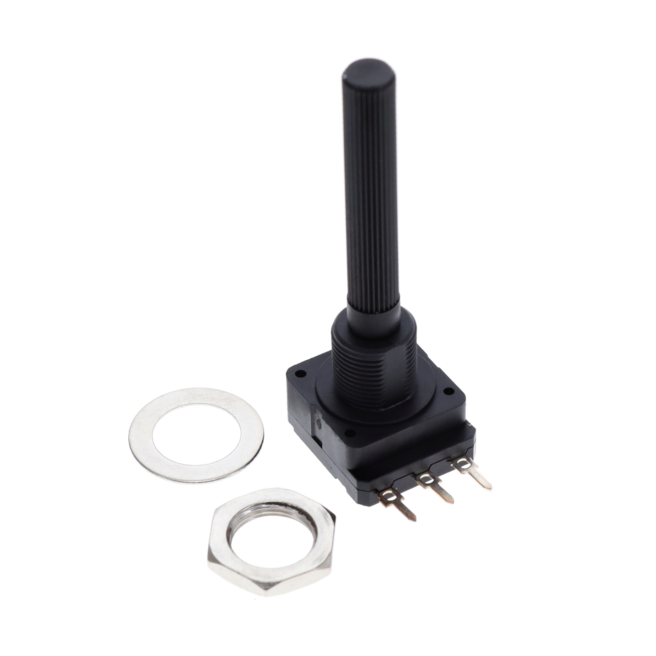PC16SH-10IP06-471A2020-TA