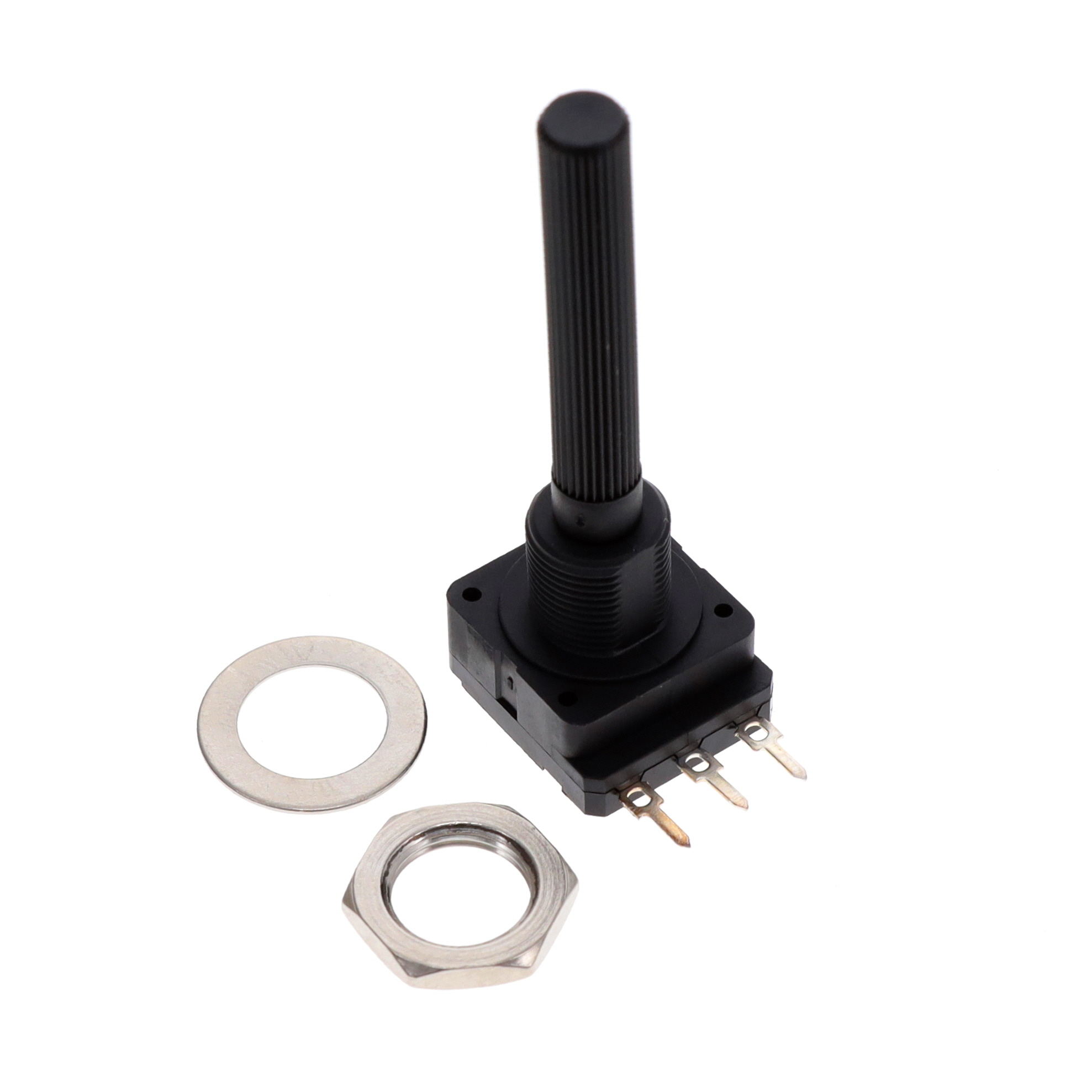 PC16SH-10IP06-501A2020-TA