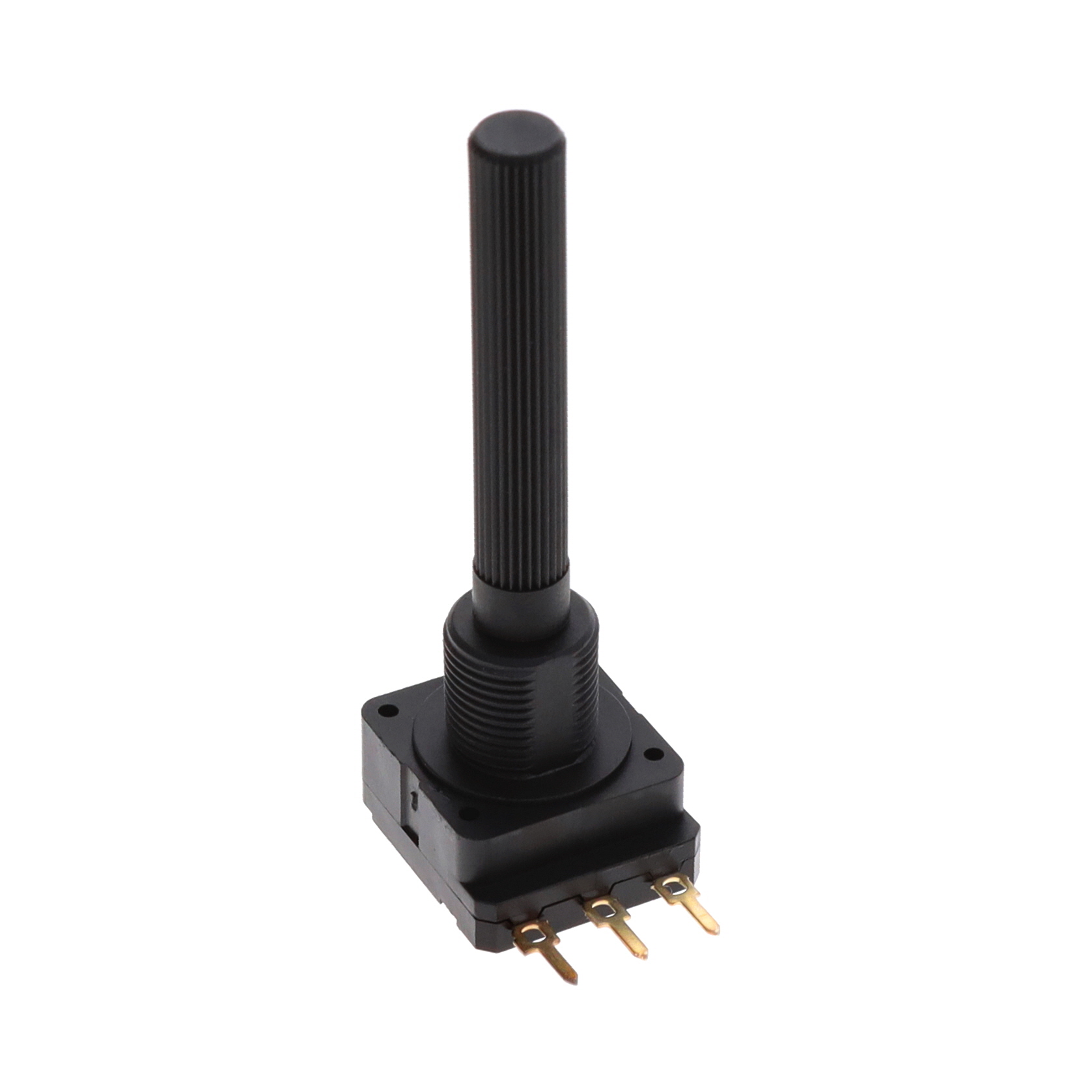 PC16SH-10IP06-502A2020-TA