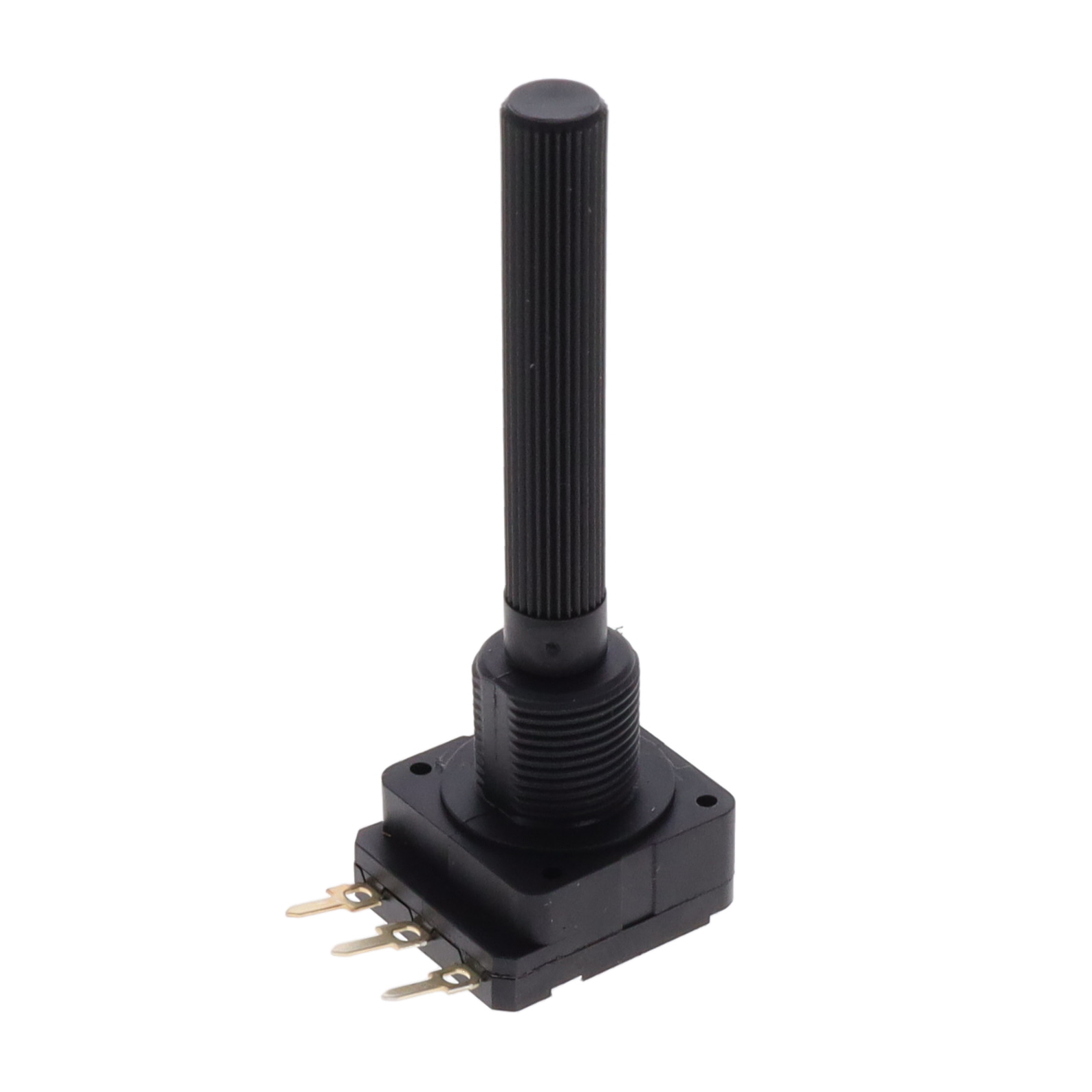 PC16SH-10IP06-503A2020-TA