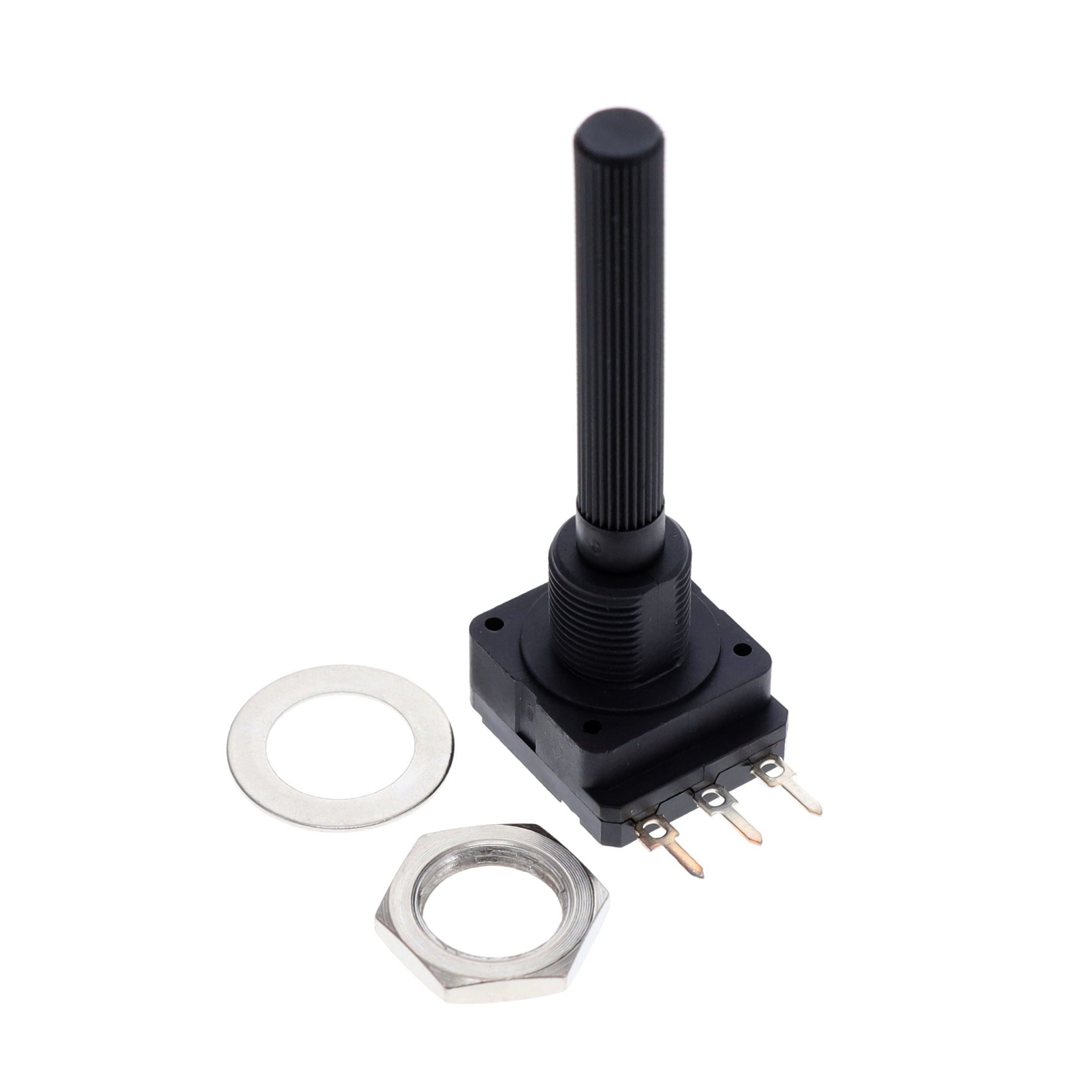 PC16SH-10IP06-504A2020-TA