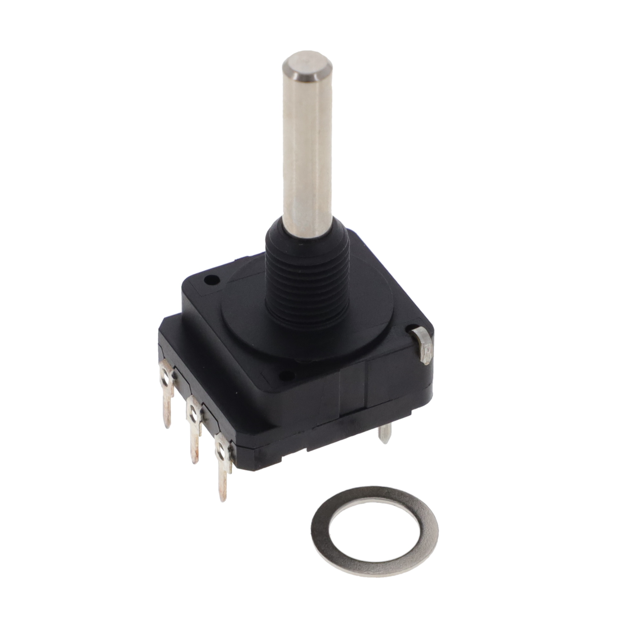 PC16SV-07IM04-503A2020-24,5-TA