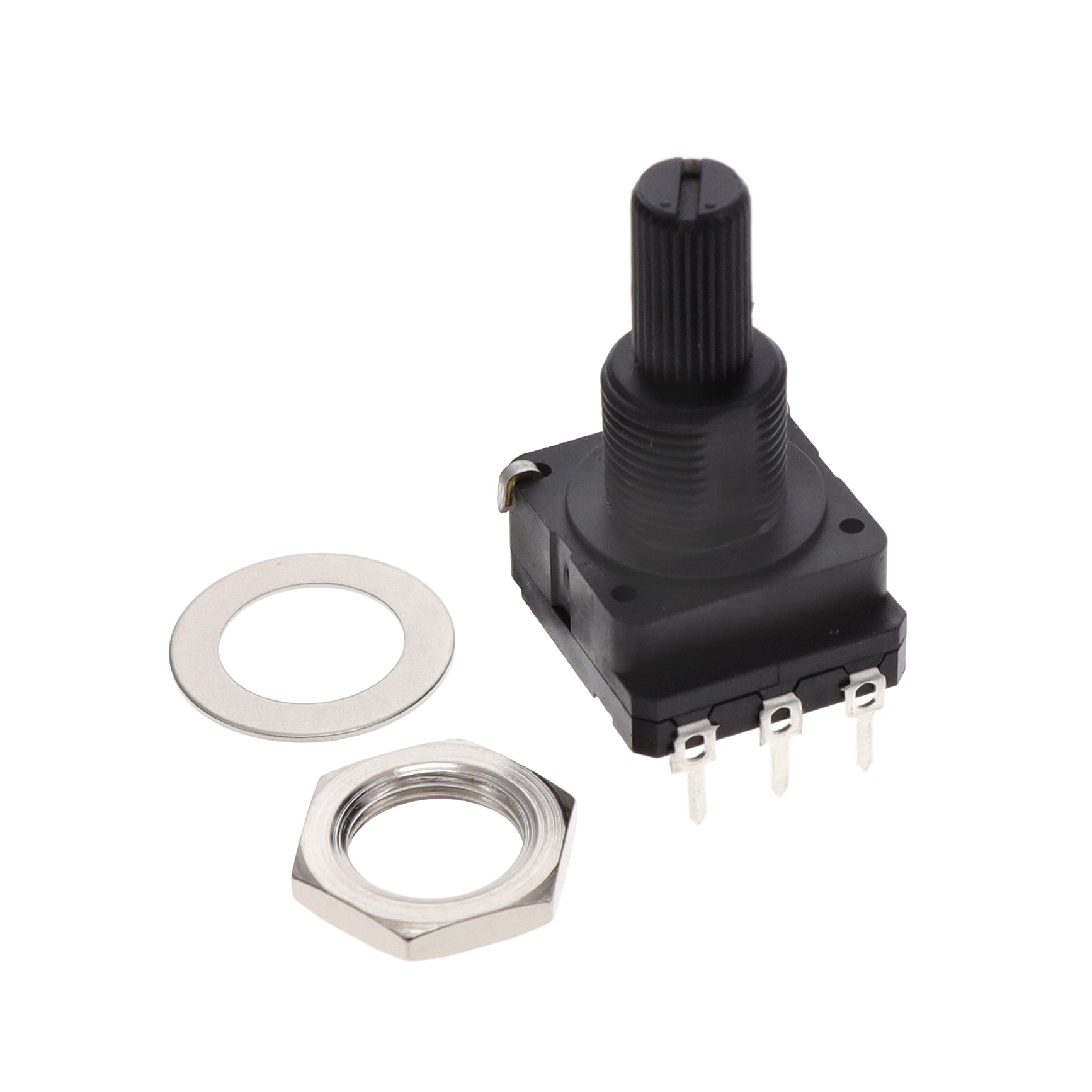 PC16SV-10IP11-103A2020-TA