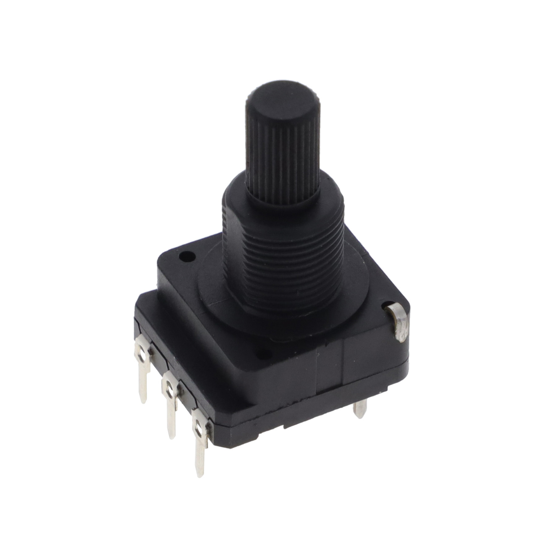 PC16SV-10IP17-104A2020-TA