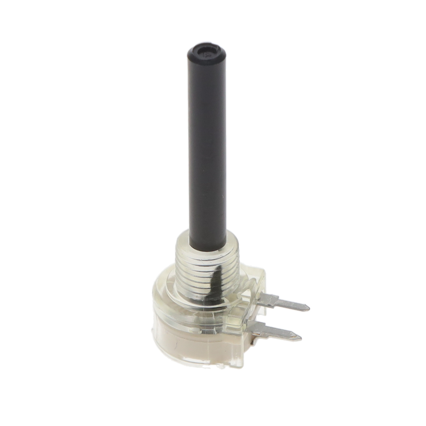 SMC10H04-503A2020-TA